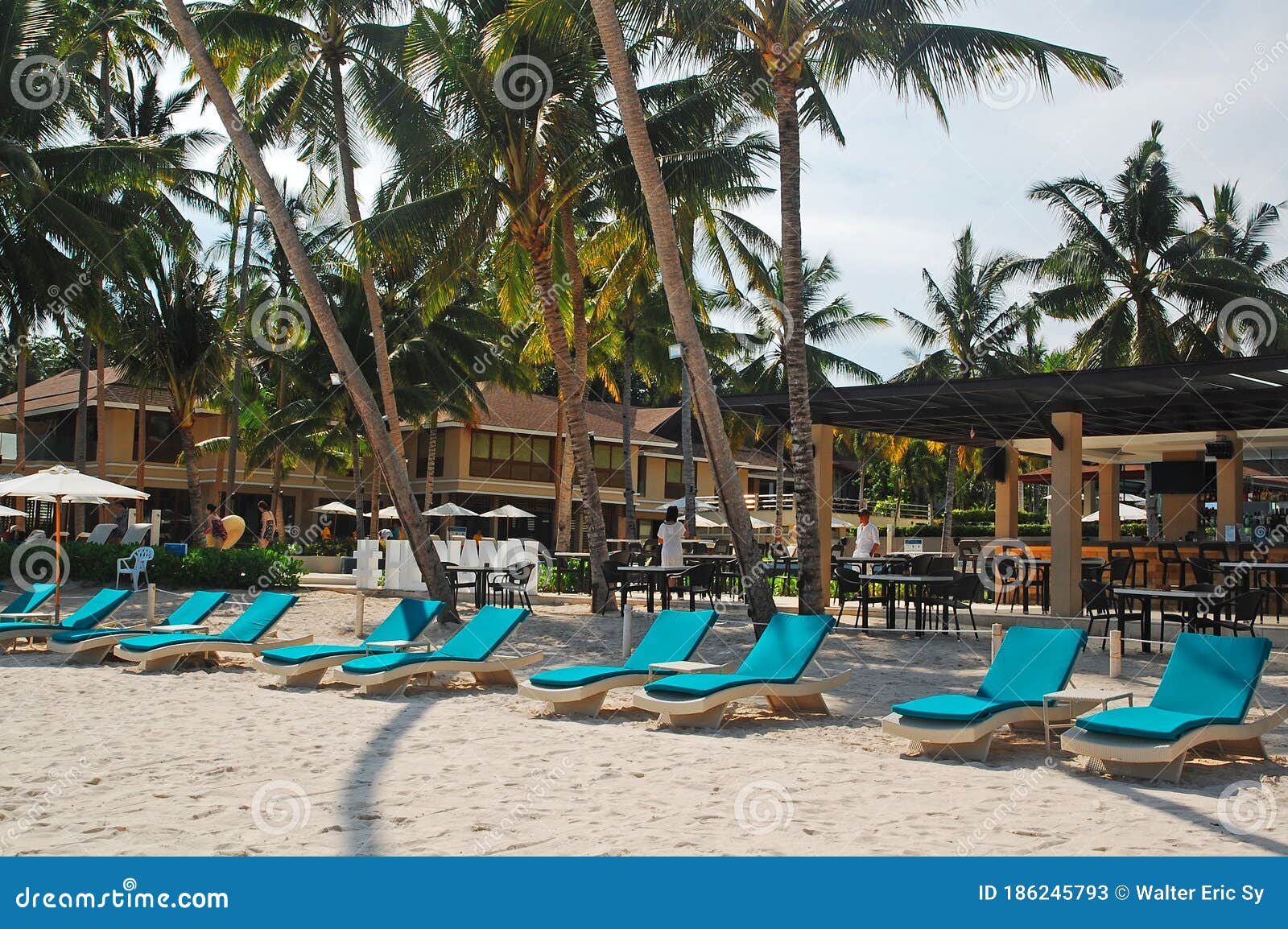  Beach Chair Philippines 