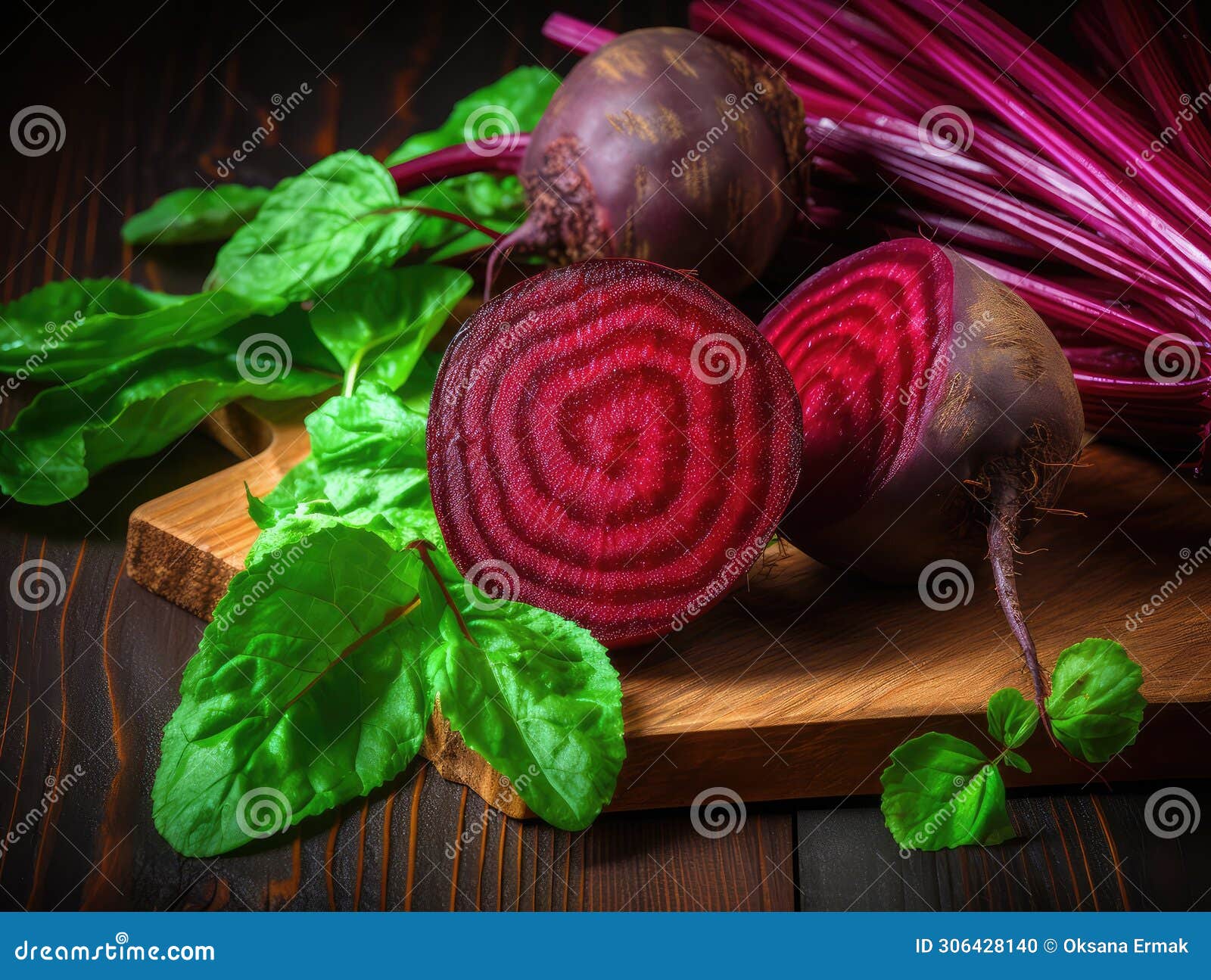 boiled beet roots cuts, beetroot cooking, cooked red beets, healthy diet vegetable, whole boiled beet root