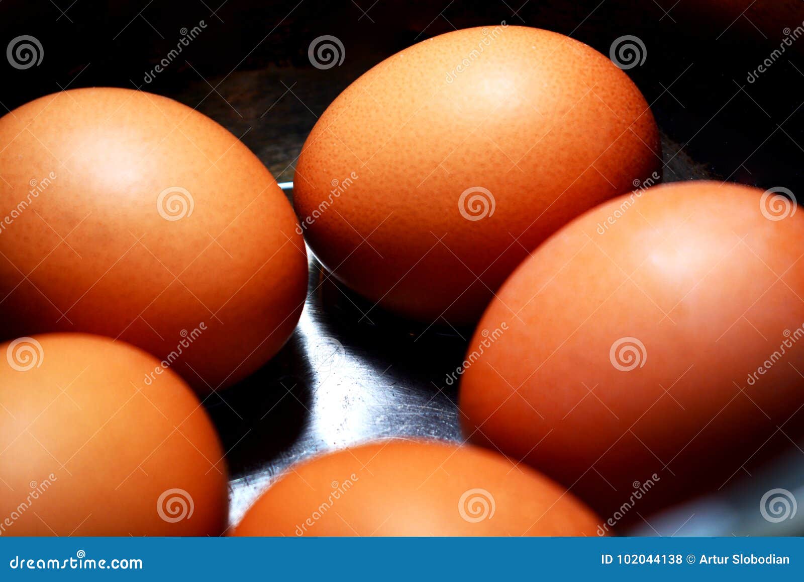 boiled-eggs-in-shell-in-iron-ware-stock-photo-image-of-boiling