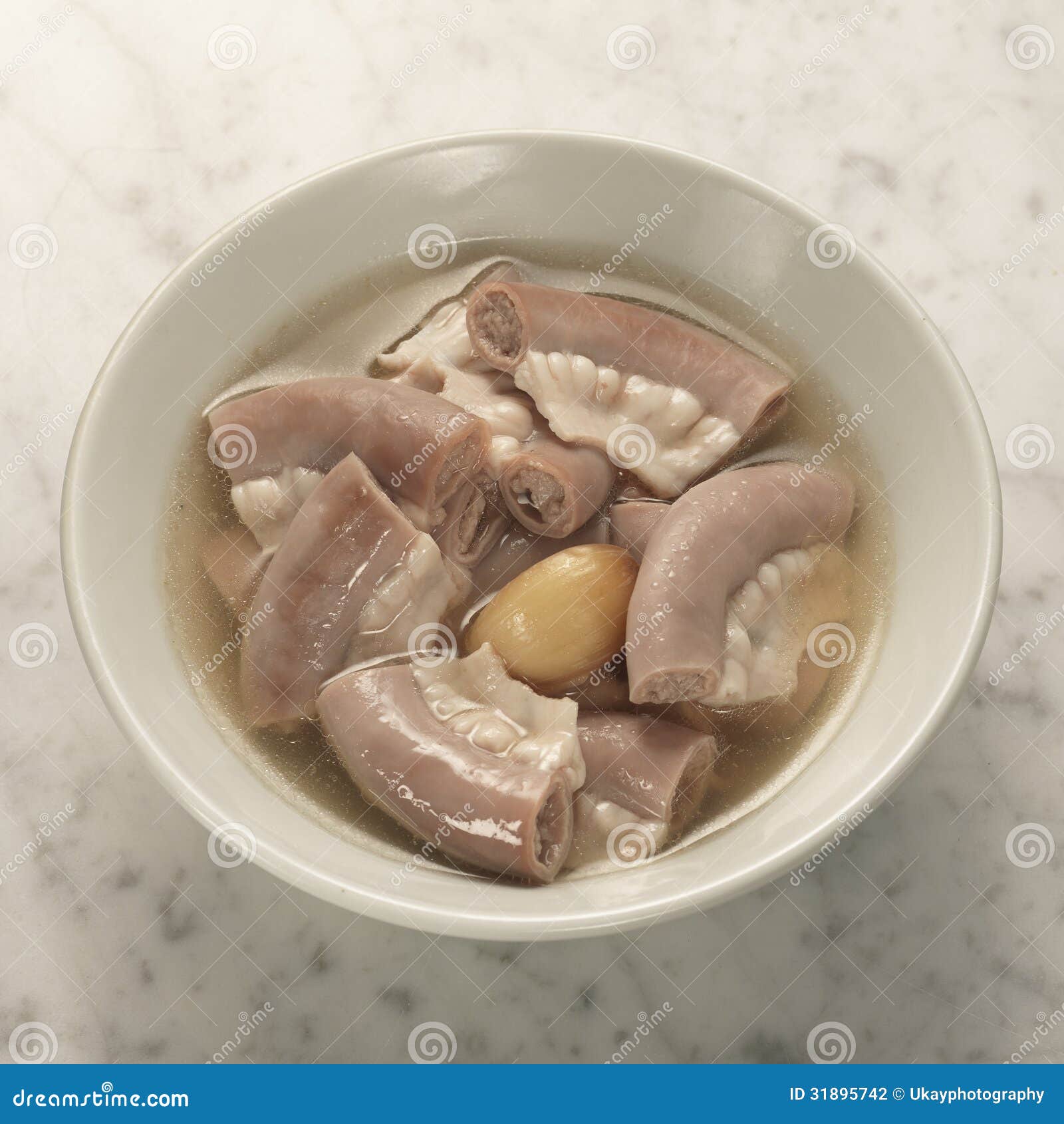 ~ kant opleiding Je zal beter worden 193 Boiled Intestines Stock Photos - Free & Royalty-Free Stock Photos from  Dreamstime