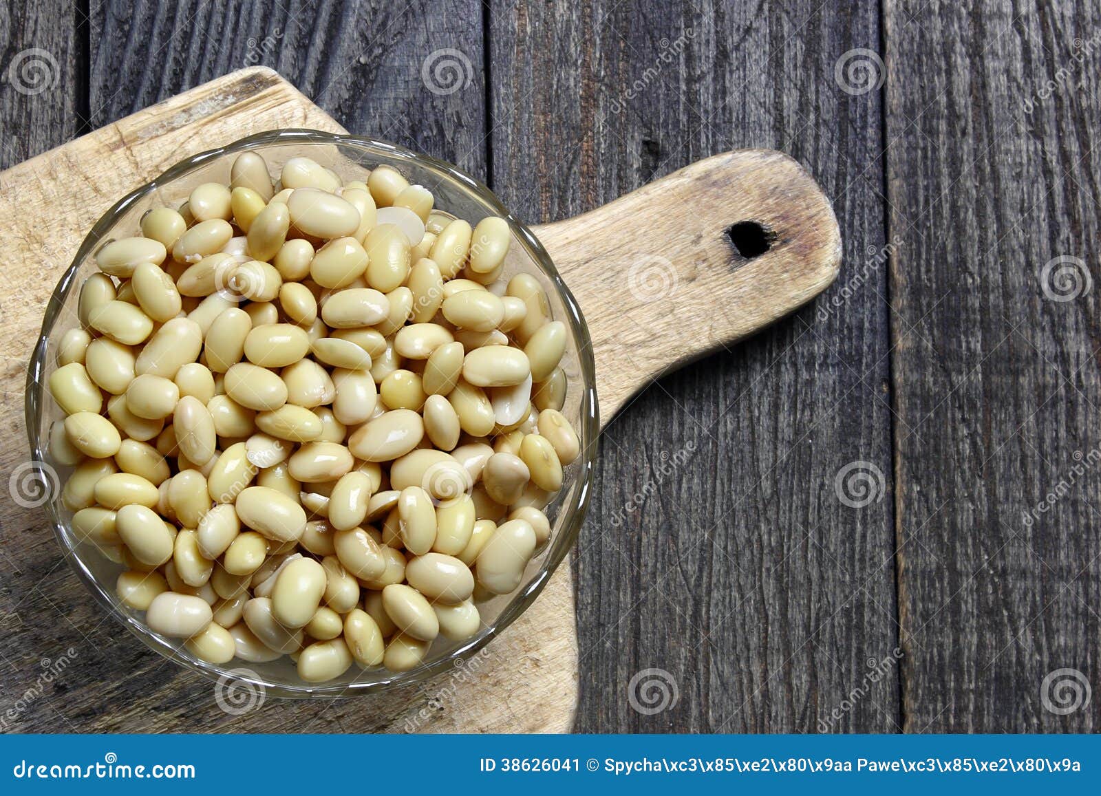 Boiled soybeans stock image. Image of natural, agriculture 38626041