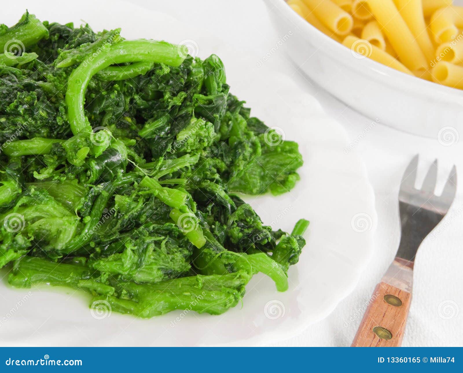 Boiled Turnips on White Dish. Stock Image Image of diet, ingredient