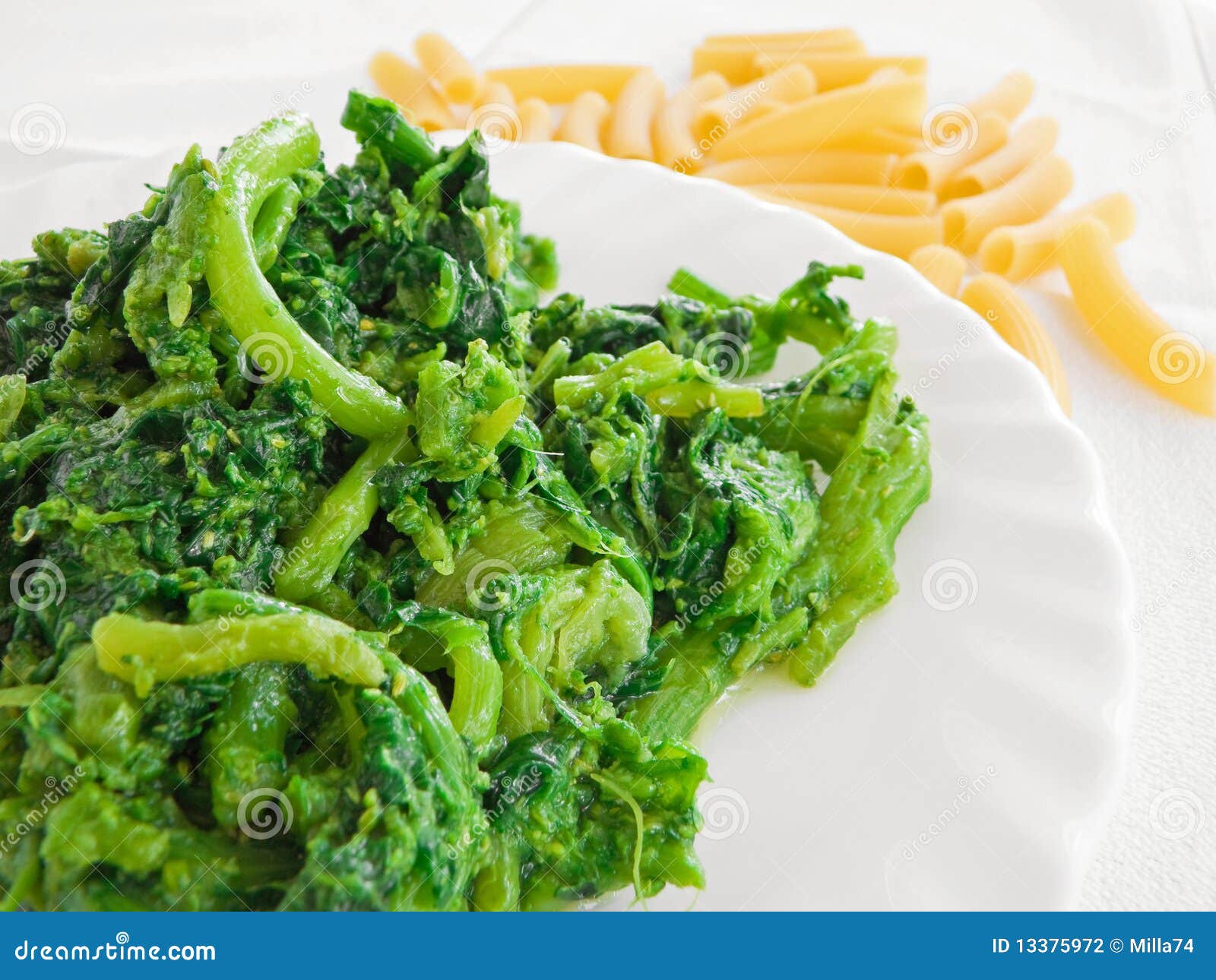 Boiled Turnips on White Dish. Stock Photo Image of ingredient, meal