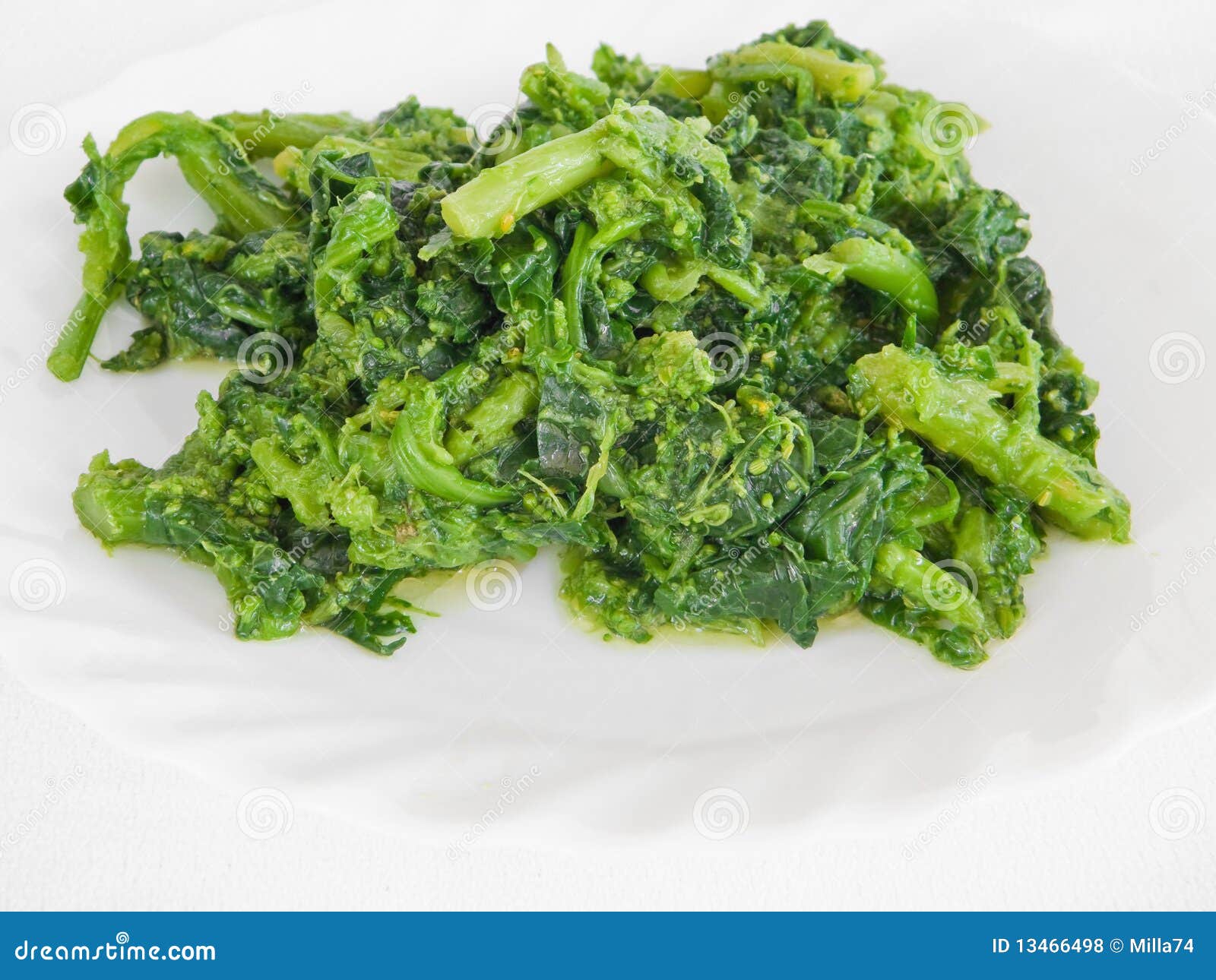 Boiled Turnips on White Dish. Stock Photo Image of cooked