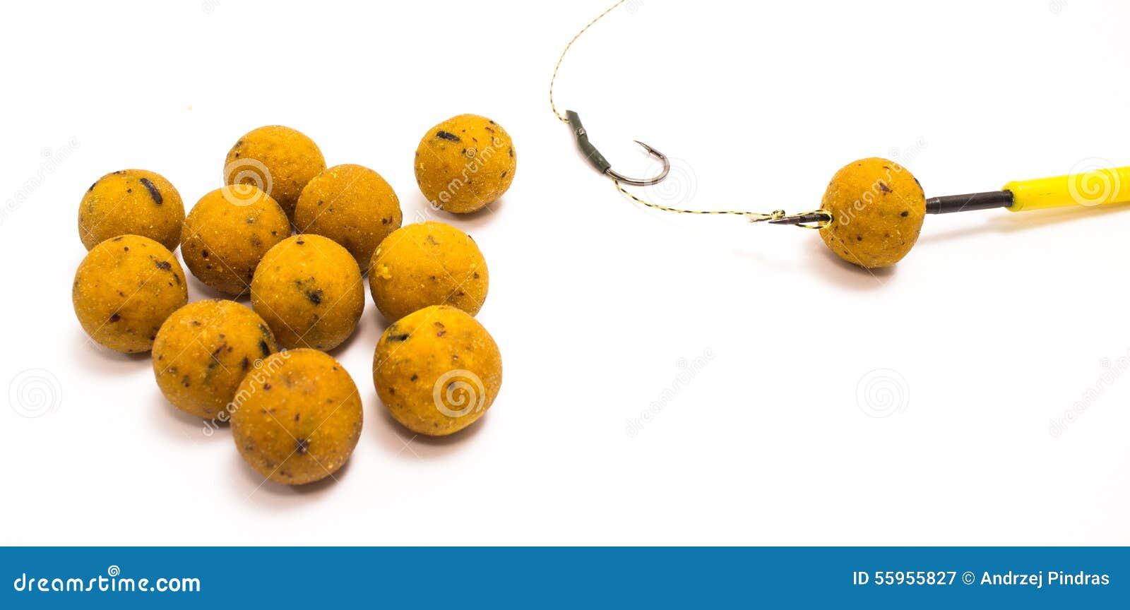 BOILES CARPFISHING 5 KG 20mm BOILiE PESCA CARP FISHING PASTURA INNESCO AROMI - Foto 10
