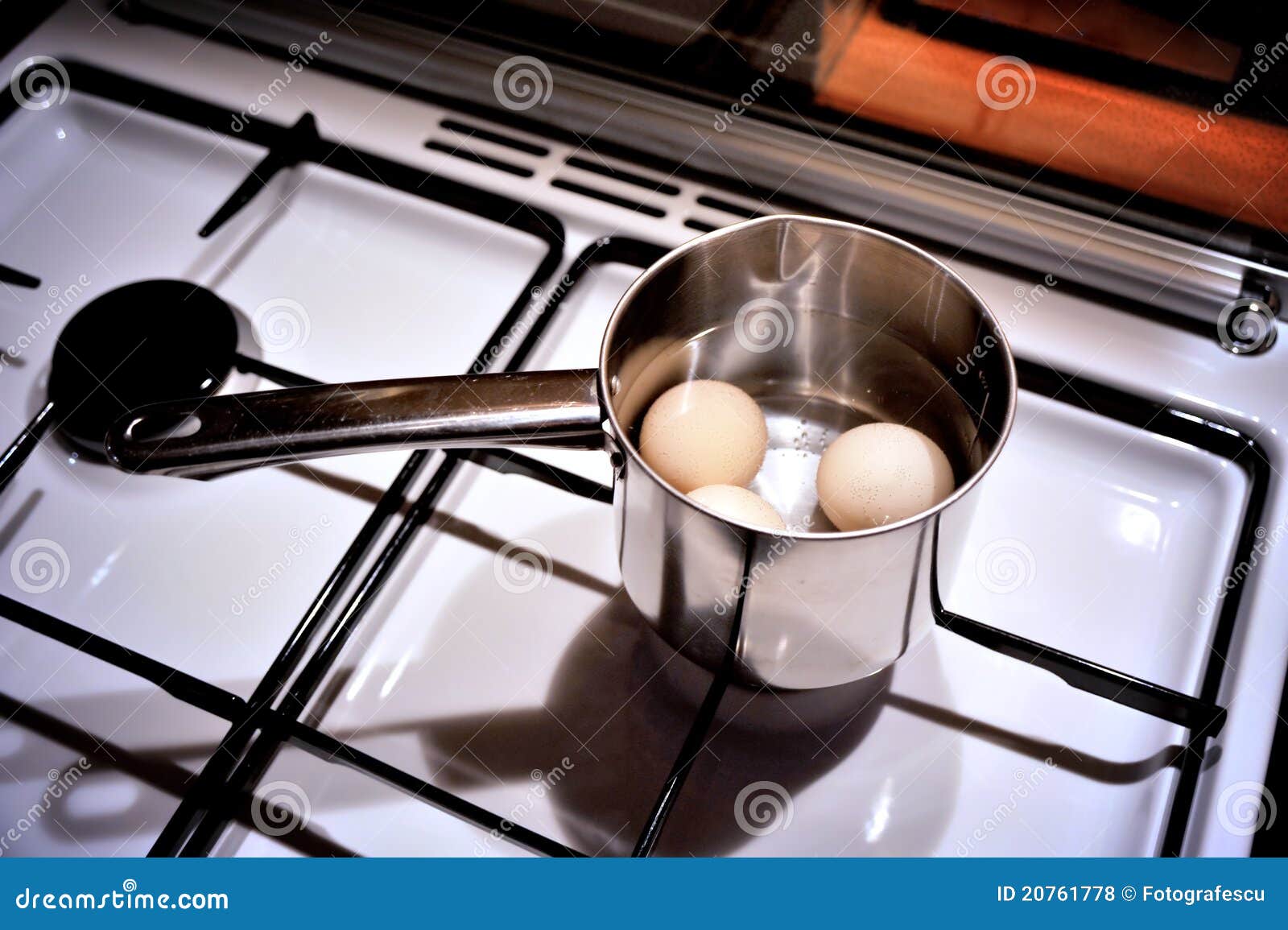 43,231 Boiling Water Stock Photos - Free & Royalty-Free Stock Photos from  Dreamstime