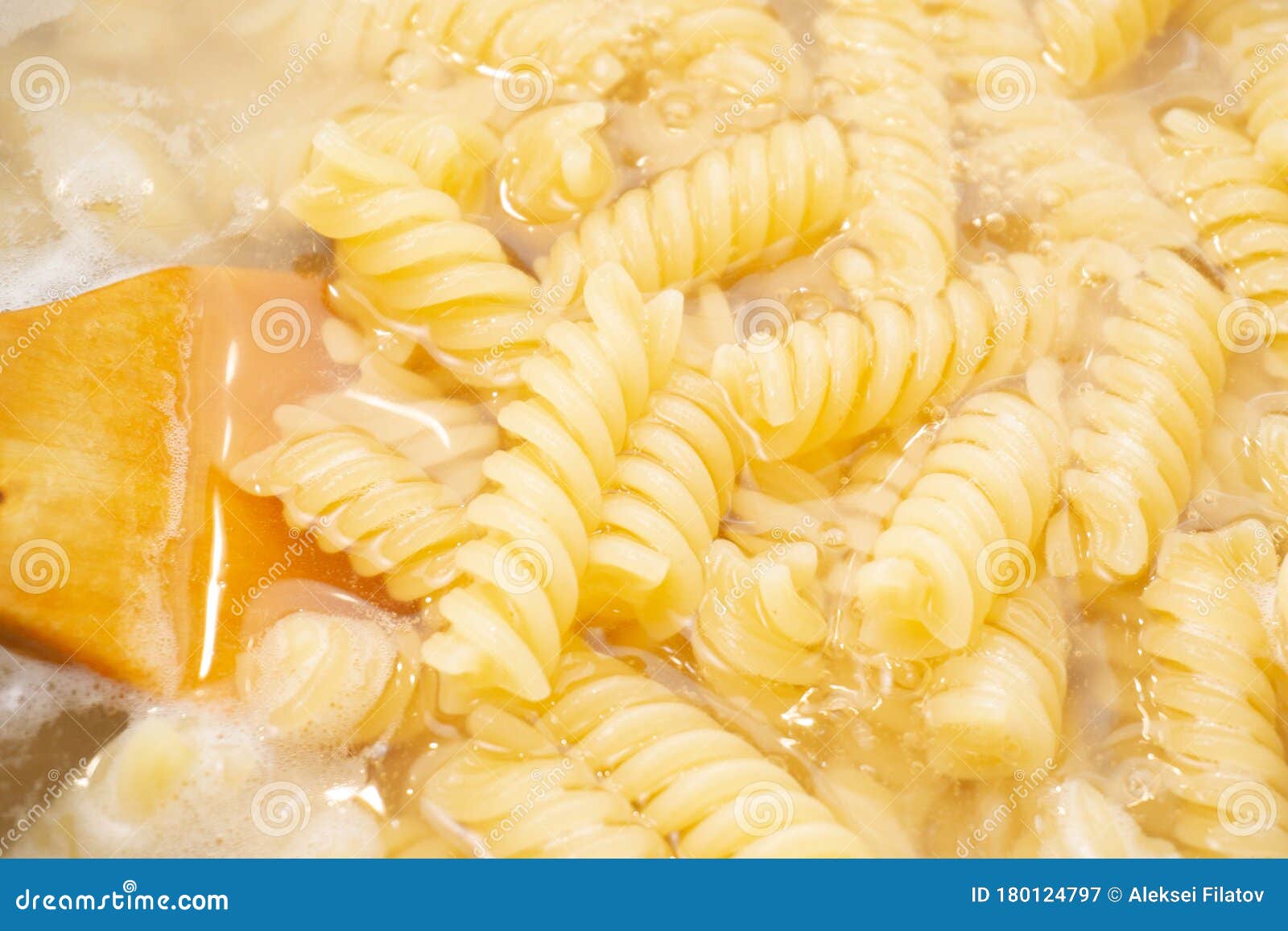 macaroni in a pot macaroni in a pot
