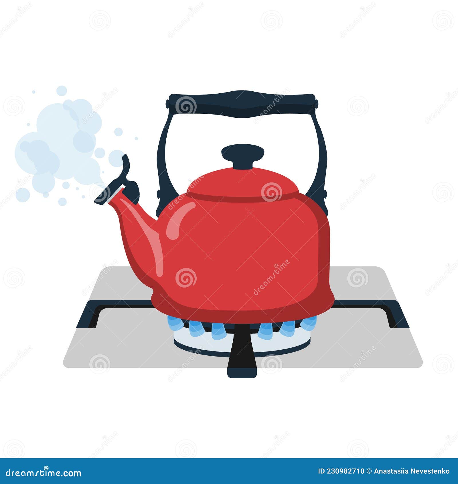 https://thumbs.dreamstime.com/z/boiling-kettle-boiling-water-kettle-gas-flame-vector-boiling-kettle-boiling-water-kettle-gas-flame-evaporating-water-230982710.jpg