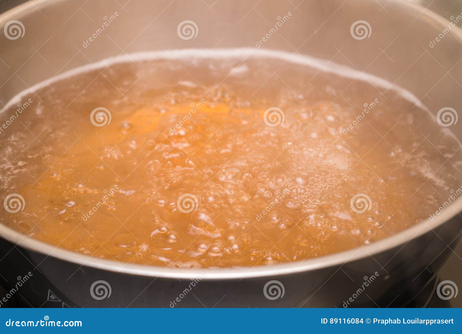 https://thumbs.dreamstime.com/z/boiling-soup-kitchen-pot-as-symbol-cooking-food-pre-preparation-89116084.jpg