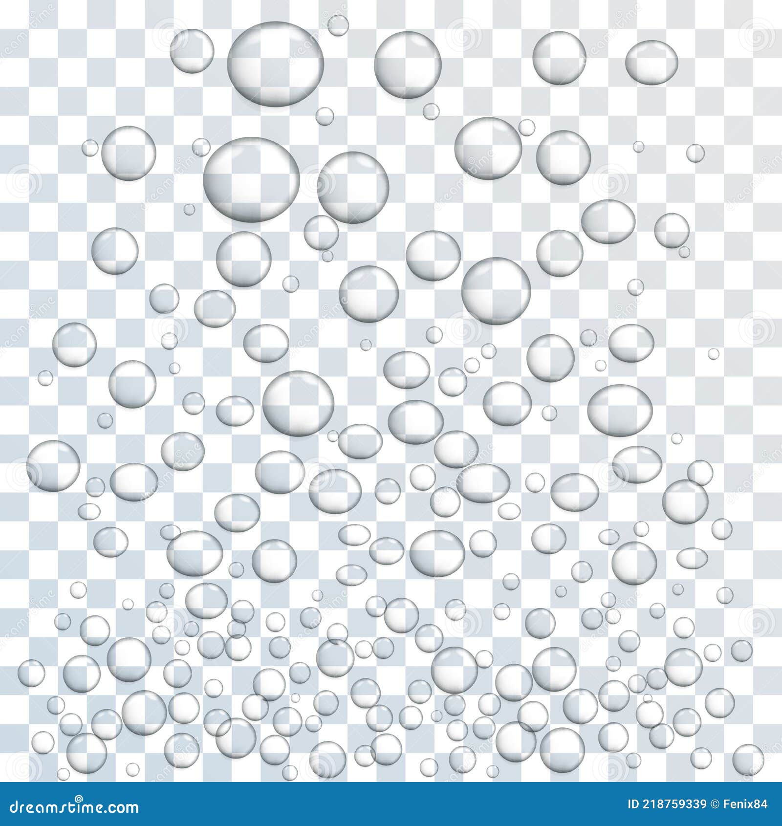 bubble PNG transparent image download, size: 5000x5000px