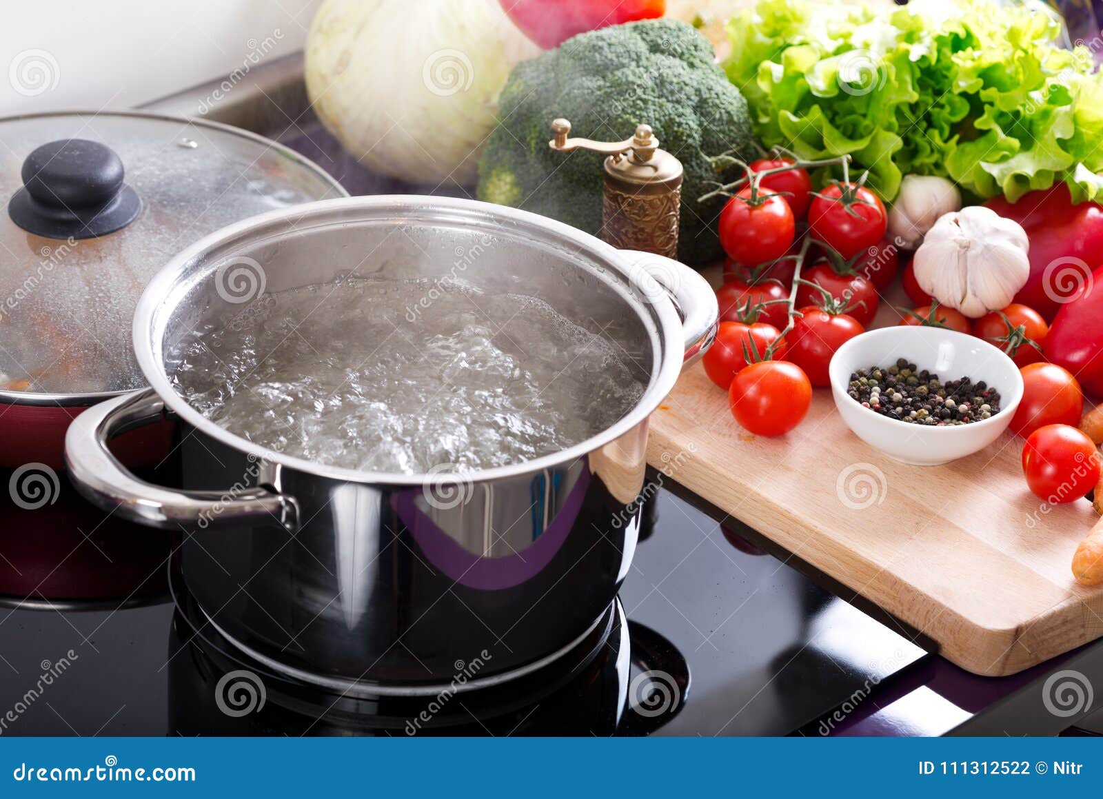 43,231 Boiling Water Stock Photos - Free & Royalty-Free Stock Photos from  Dreamstime