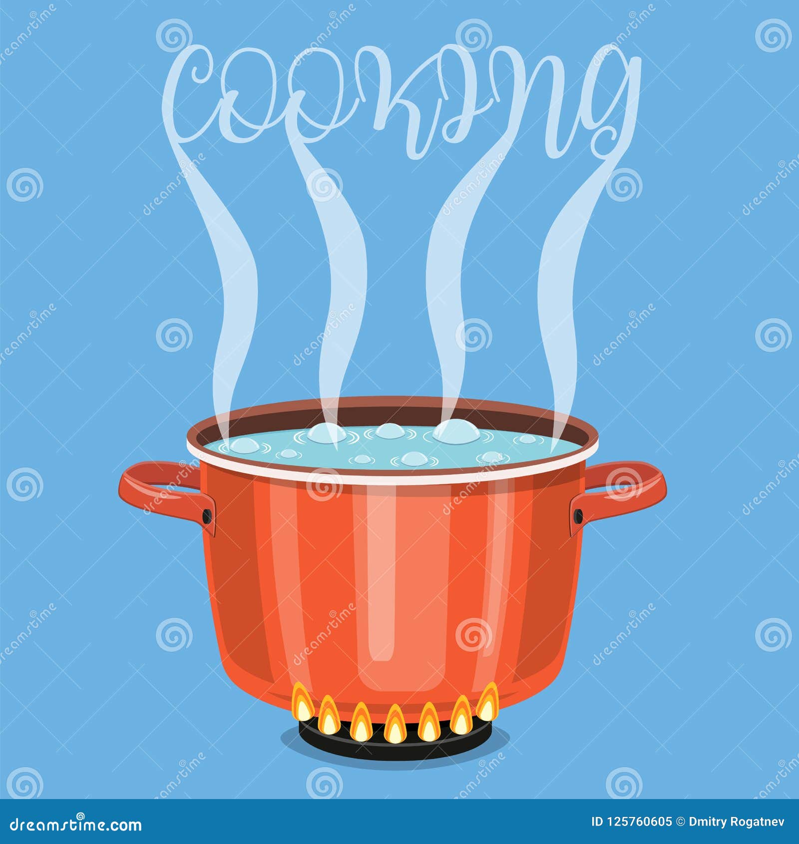 https://thumbs.dreamstime.com/z/boiling-water-pan-boiling-water-pan-cooking-pot-stove-water-steam-vector-illustration-flat-style-125760605.jpg