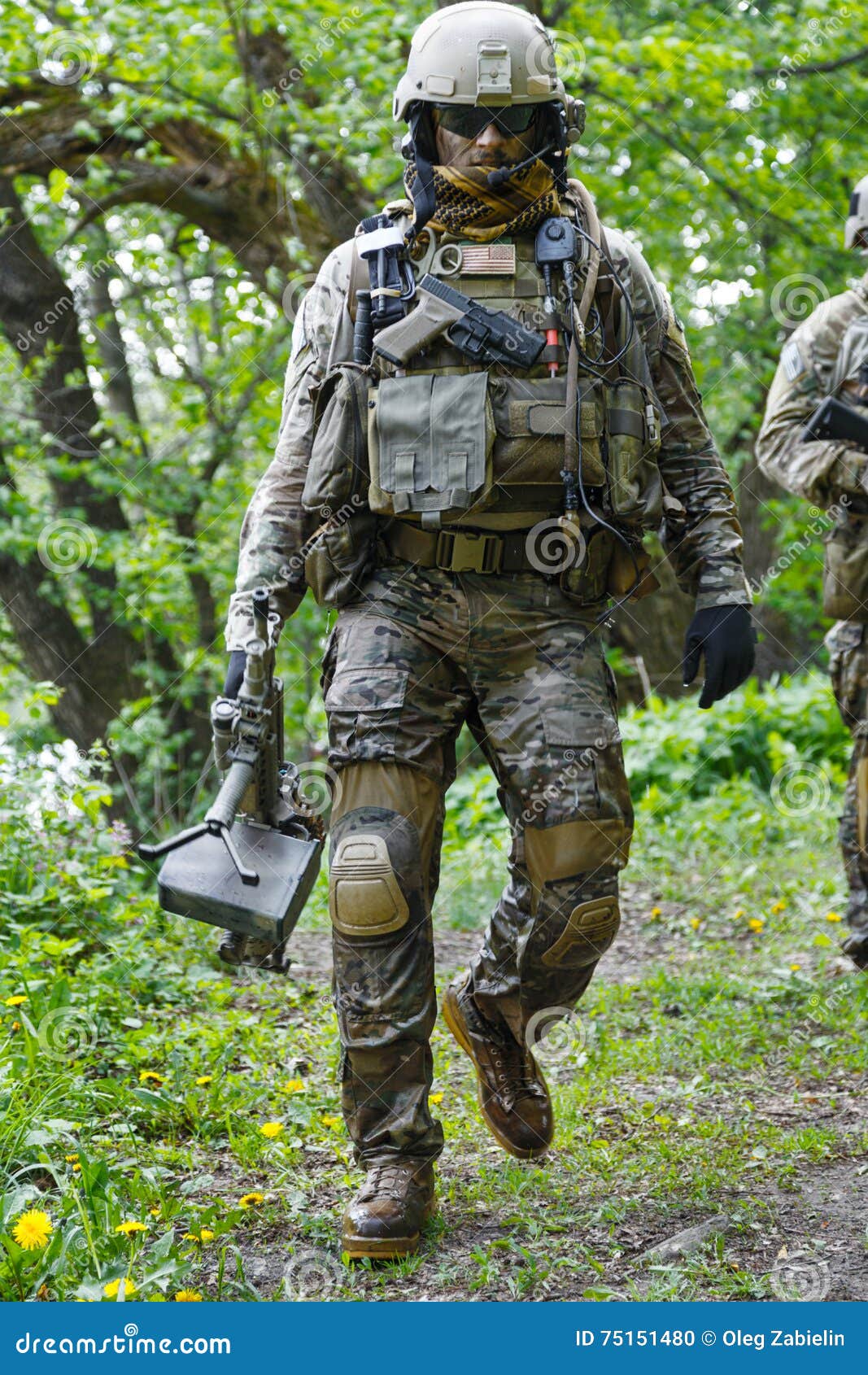 2,598 Ops Fotos de stock - Fotos libres de regalías de Dreamstime, image size:1067x1690