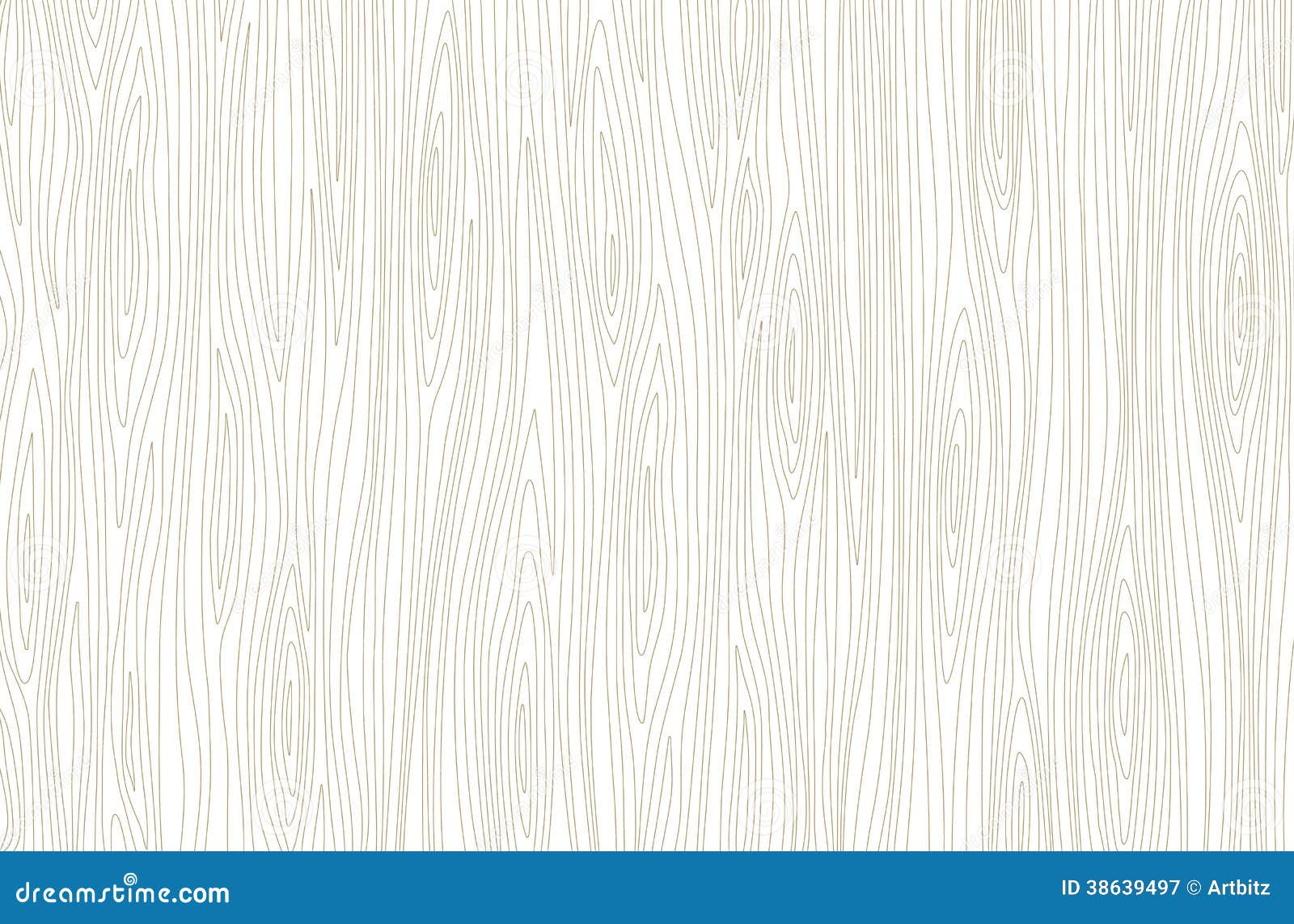 bois faux wood background texture 