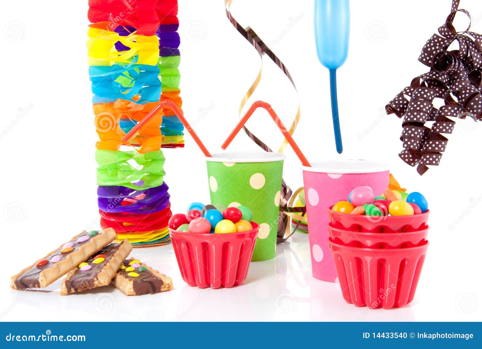Boissons Et Sucrerie De Reception Photo Stock Image Du Cuvette Points Boissons Et Sucrerie De Reception Photo Stock Image Du Cuvette Points