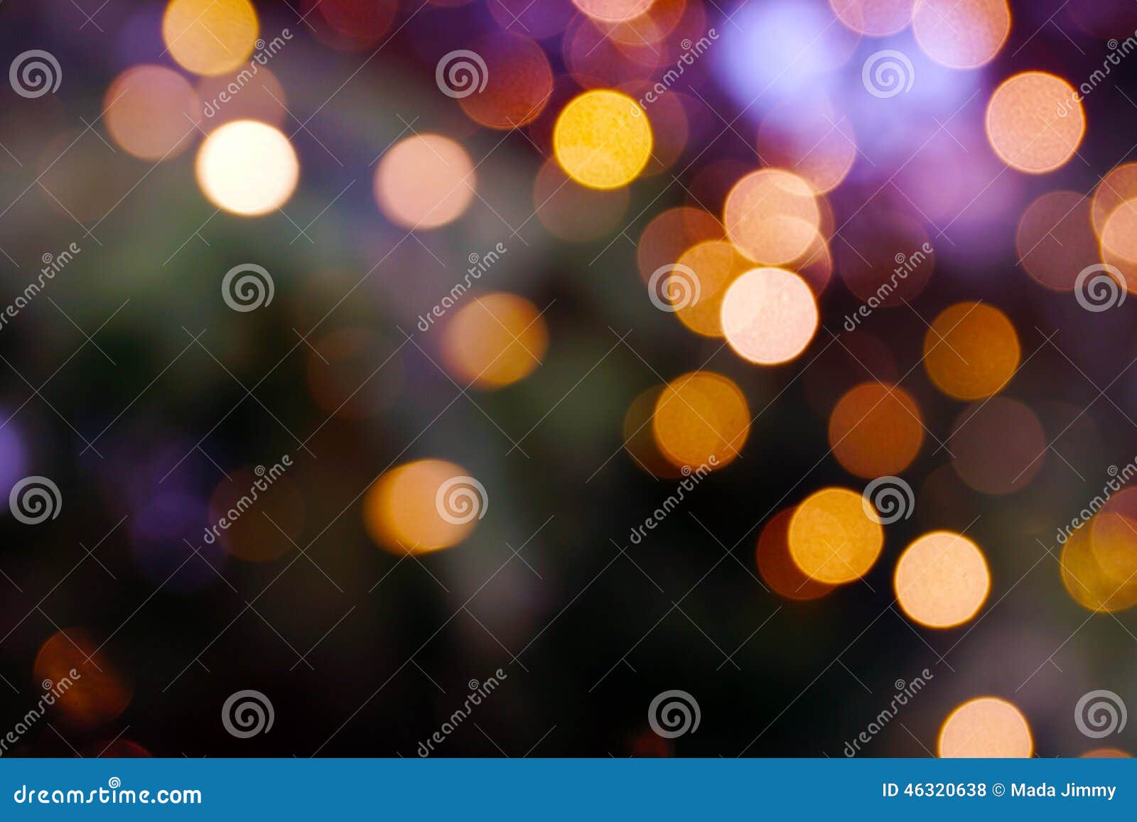 1,002,342 Bokeh Background Stock Photos - Free & Royalty-Free Stock Photos  from Dreamstime