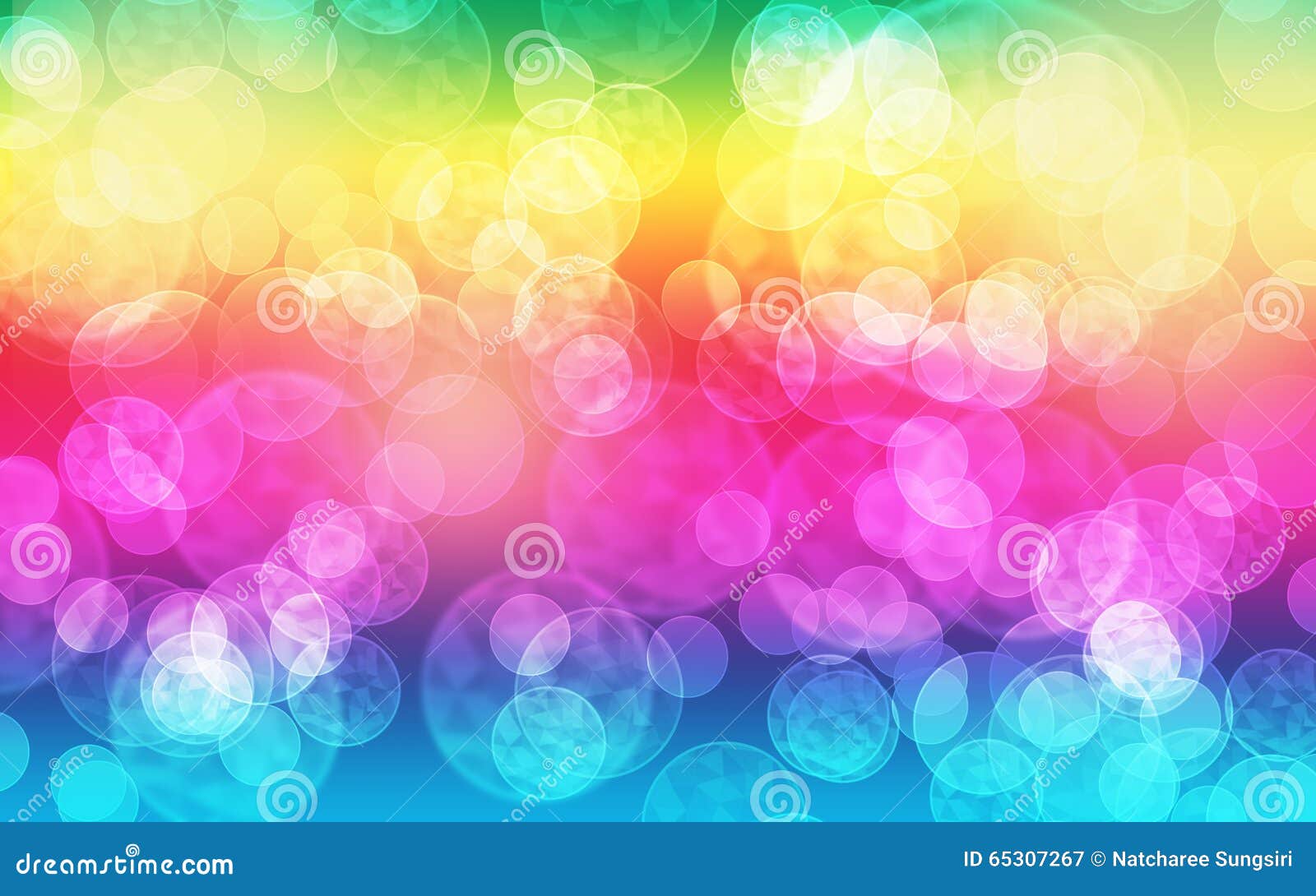 Rainbow Background png images PNGEgg