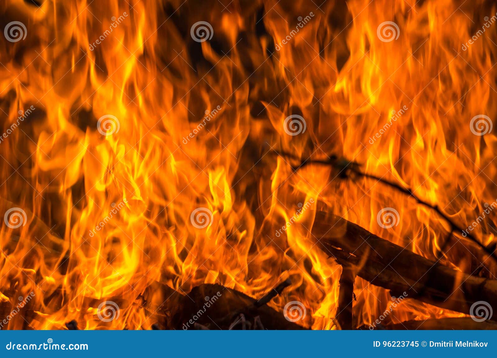 2 650 Firestorm Photos Free Royalty Free Stock Photos From Dreamstime