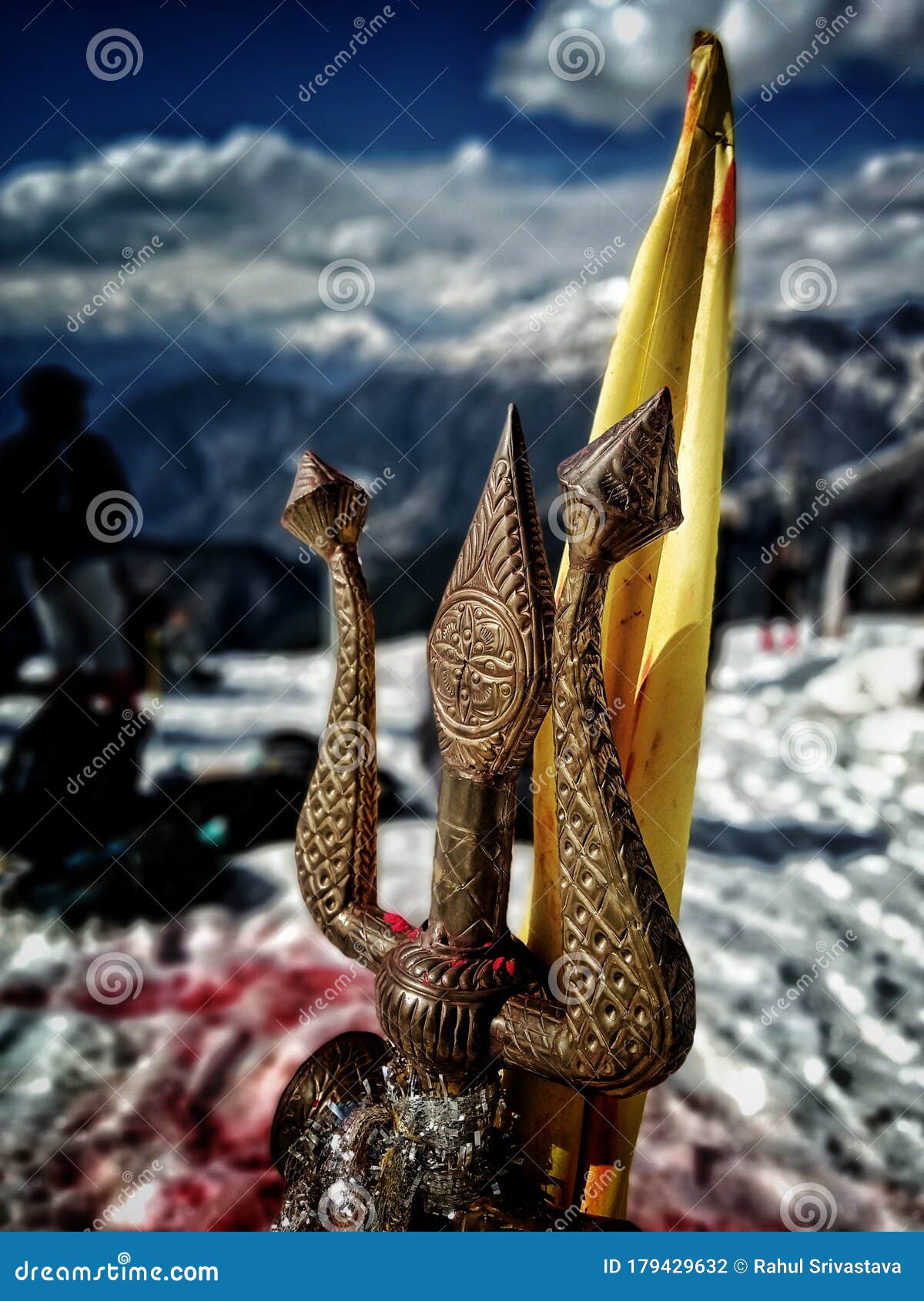 Trishul Background Images, HD Pictures and Wallpaper For Free Download |  Pngtree