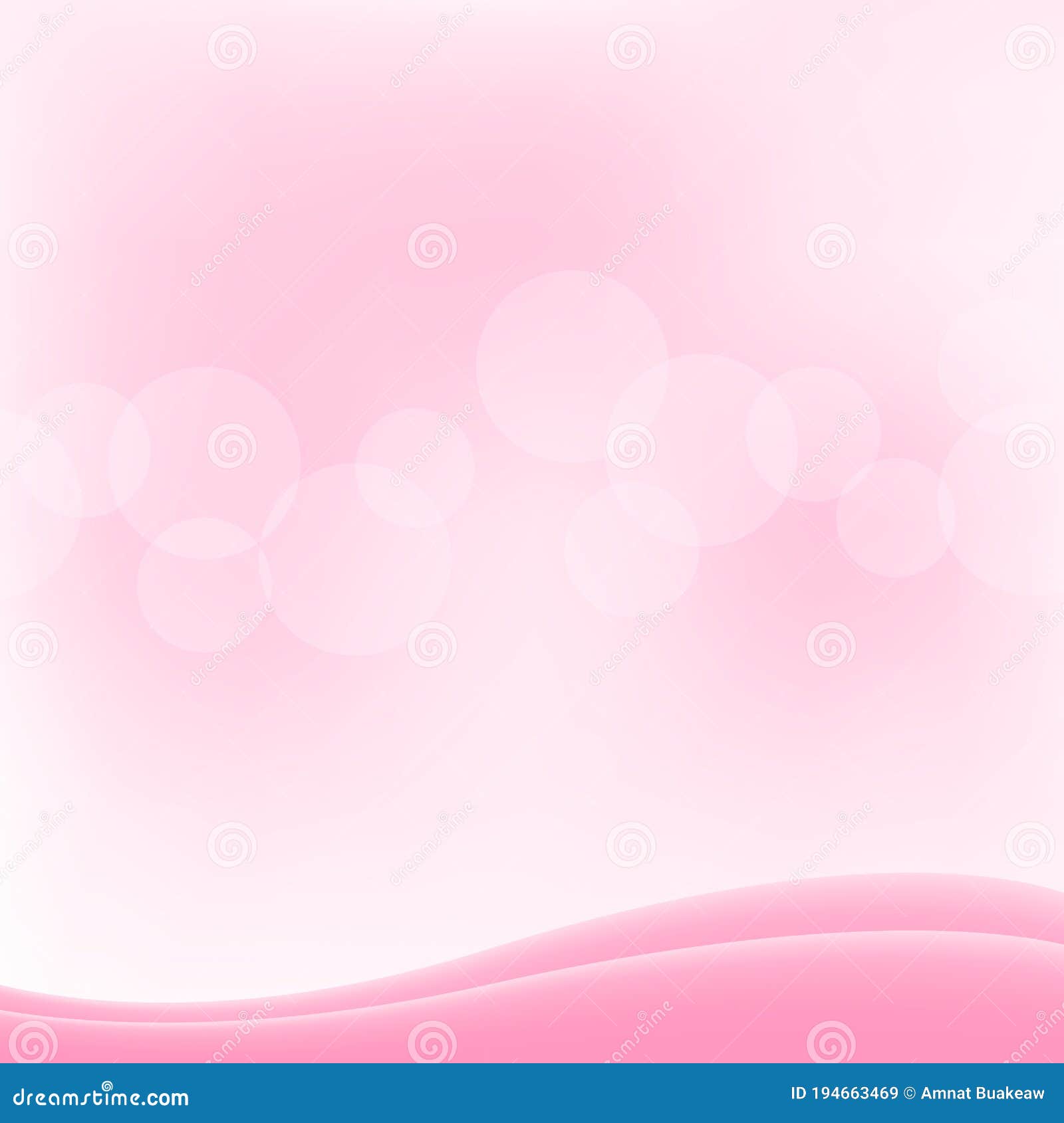 Pastel Pink Background Images gambar ke 19