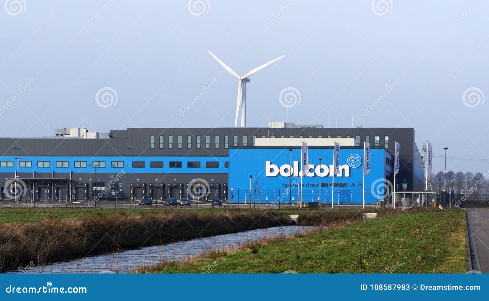 buitenste Bediening mogelijk Logisch Bol.com Distribution Center Editorial Stock Photo - Image of netherlands, distribution: 108587983 buitenste Bediening mogelijk Logisch Bol.com Distribution Center Editorial Stock Photo - Image of netherlands, distribution: 108587983