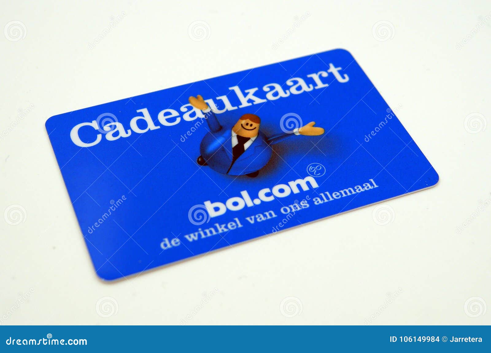 Giftcard do jogo de Google imagem de stock editorial. Imagem de