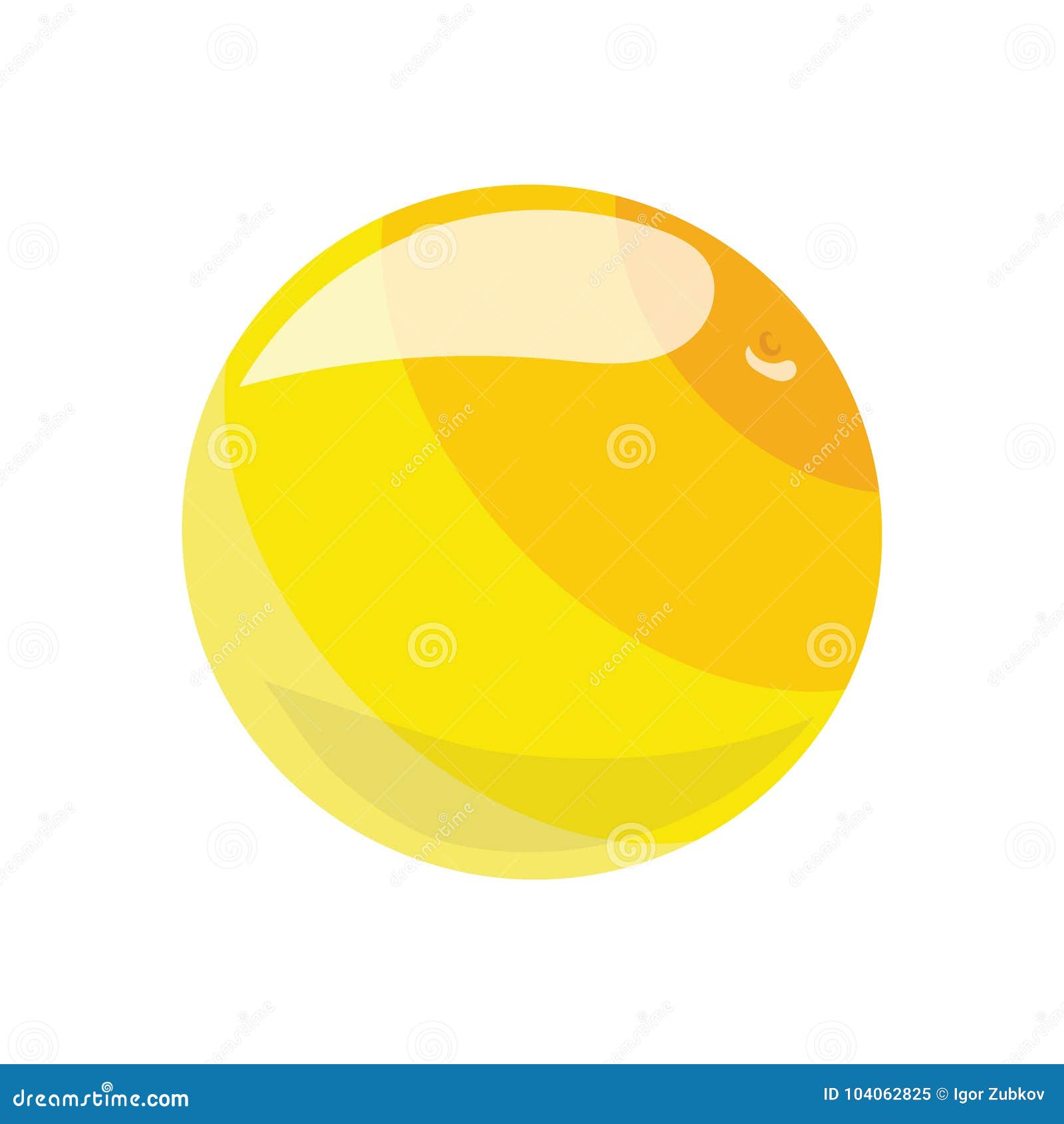 Bola Amarilla De La Historieta Bola De Goma Del Juguete Para Los Niños Ejemplo De Color Para Los Niños Ilustración del Vector - Ilustración de arte, bola: 104062825 Bola Amarilla De La Historieta Bola De Goma Del Juguete Para Los Niños Ejemplo De Color Para Los Niños Ilustración del Vector - Ilustración de arte, bola: 104062825