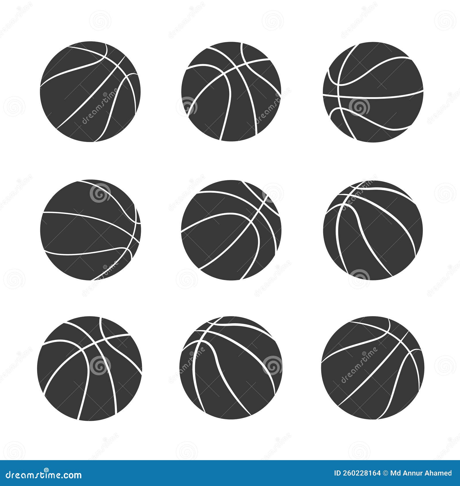 Desenho De Conjunto ícones Basquete Bolas Basquete Isoladas No Fundo Branco  PNG , Desenho De Basquete, Desenho De Cesta, Desenho De Bola Imagem PNG e  Vetor Para Download Gratuito