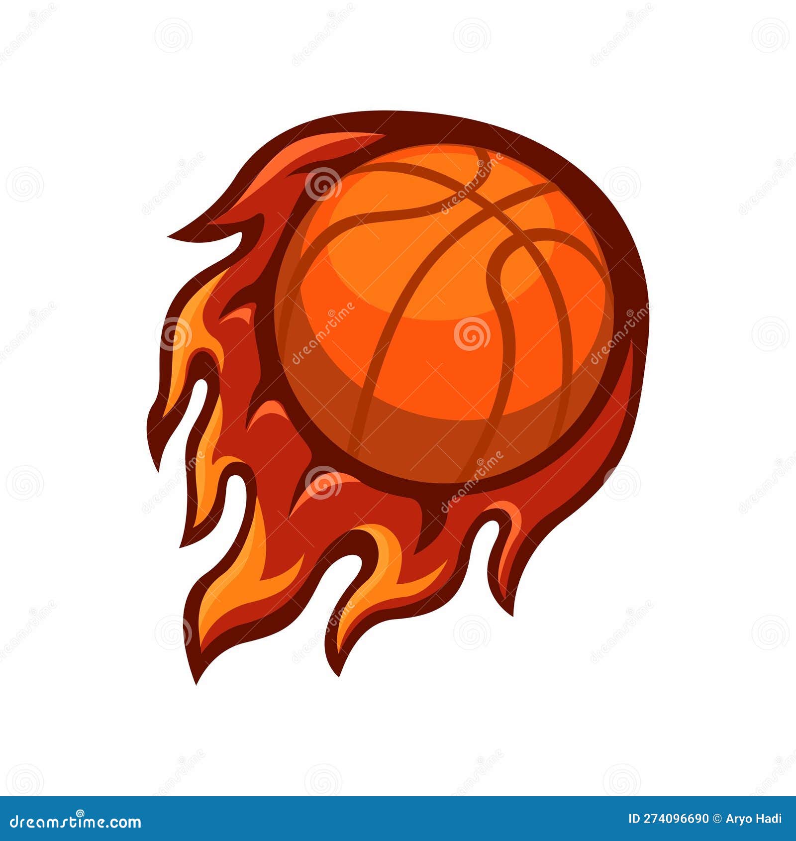 Set Line Bola De Basquete, Alto-falante Estéreo, Chip De Cassino E Cartas  De Jogo E Leitor De Música. Botão Quadrado Azul. Vector Royalty Free SVG,  Cliparts, Vetores, e Ilustrações Stock. Image 139453022