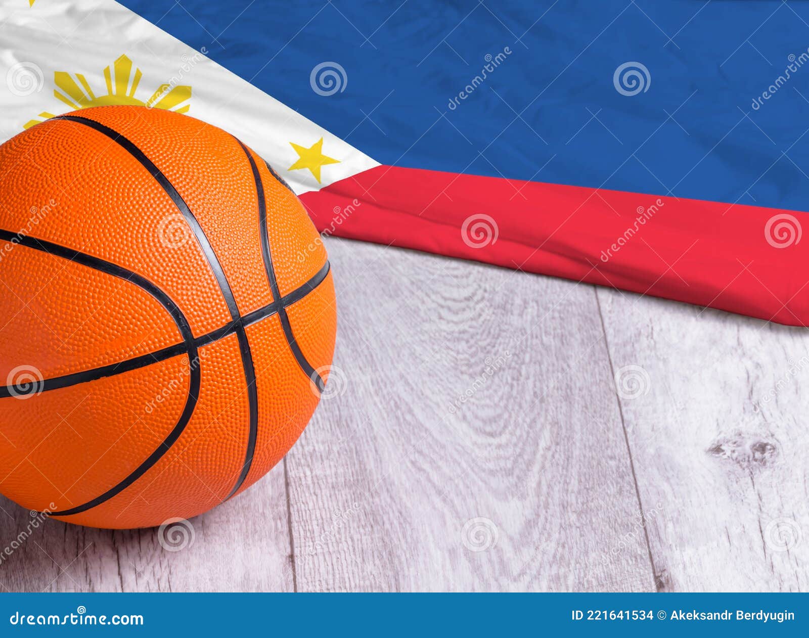 Bola de basquete close-up. conceito basquete