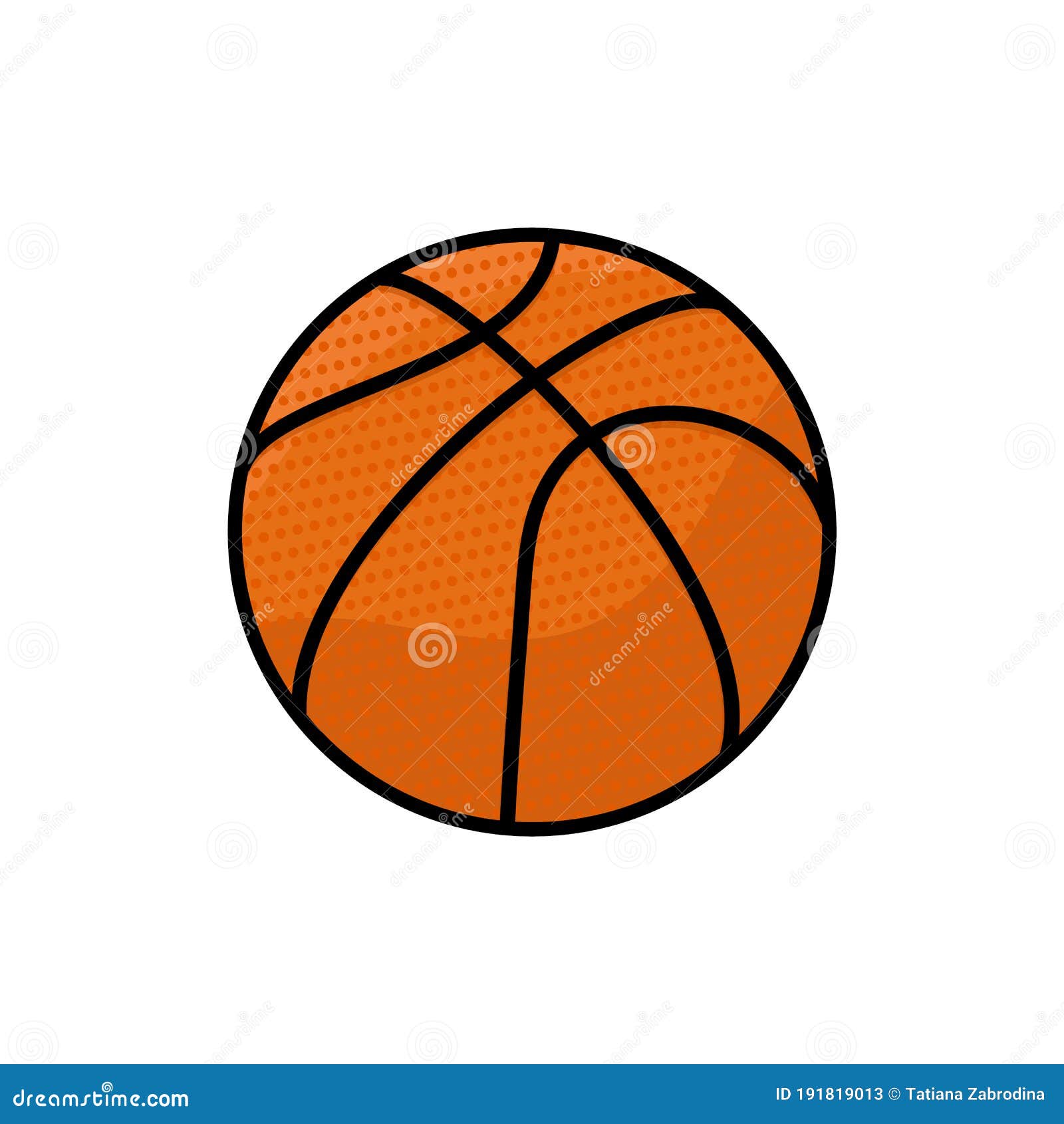 Jogos bola basquetebol - Download Ícones grátis