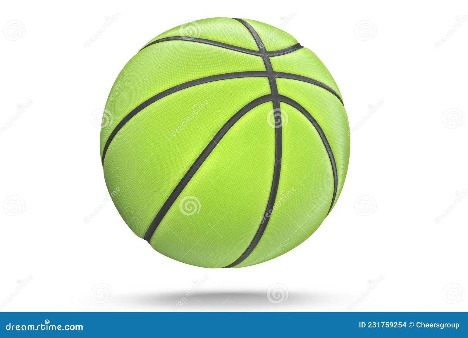 Pessoa Jogando Basquete PNG , Pessoa Clipart, Resumo, Açao Imagem