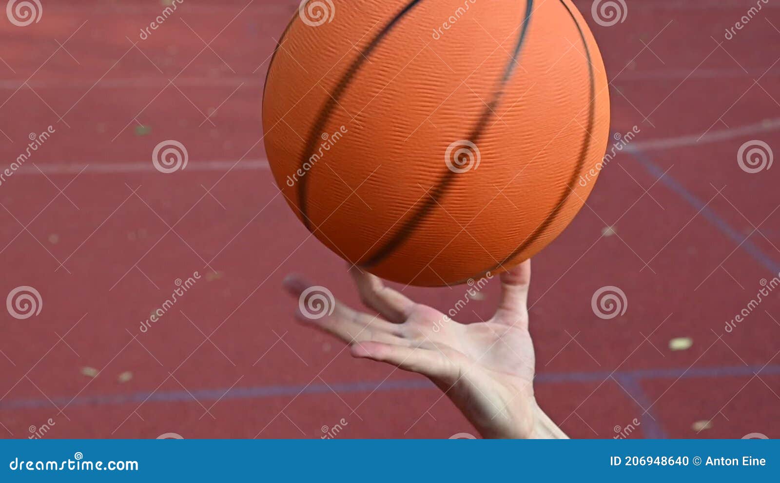 Preços baixos em Bolas de Basquete sem marca