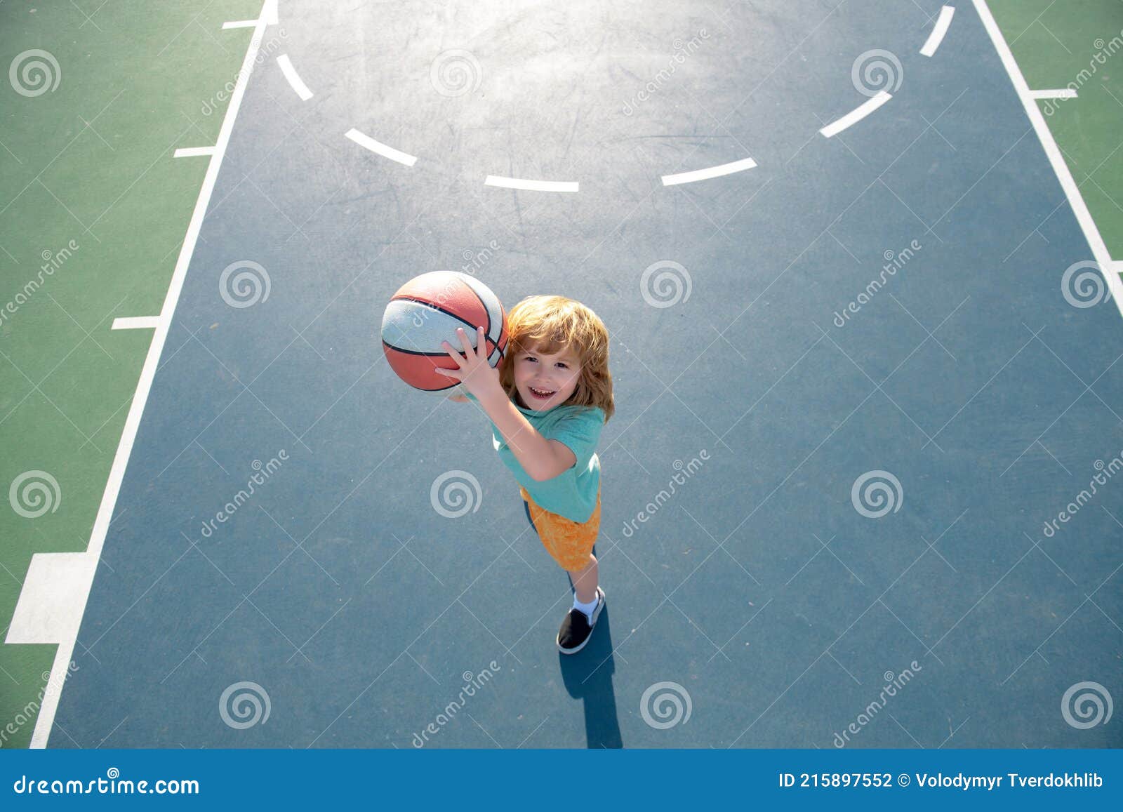 Basquete bola de atividade para crianças-bola de basquete infantil