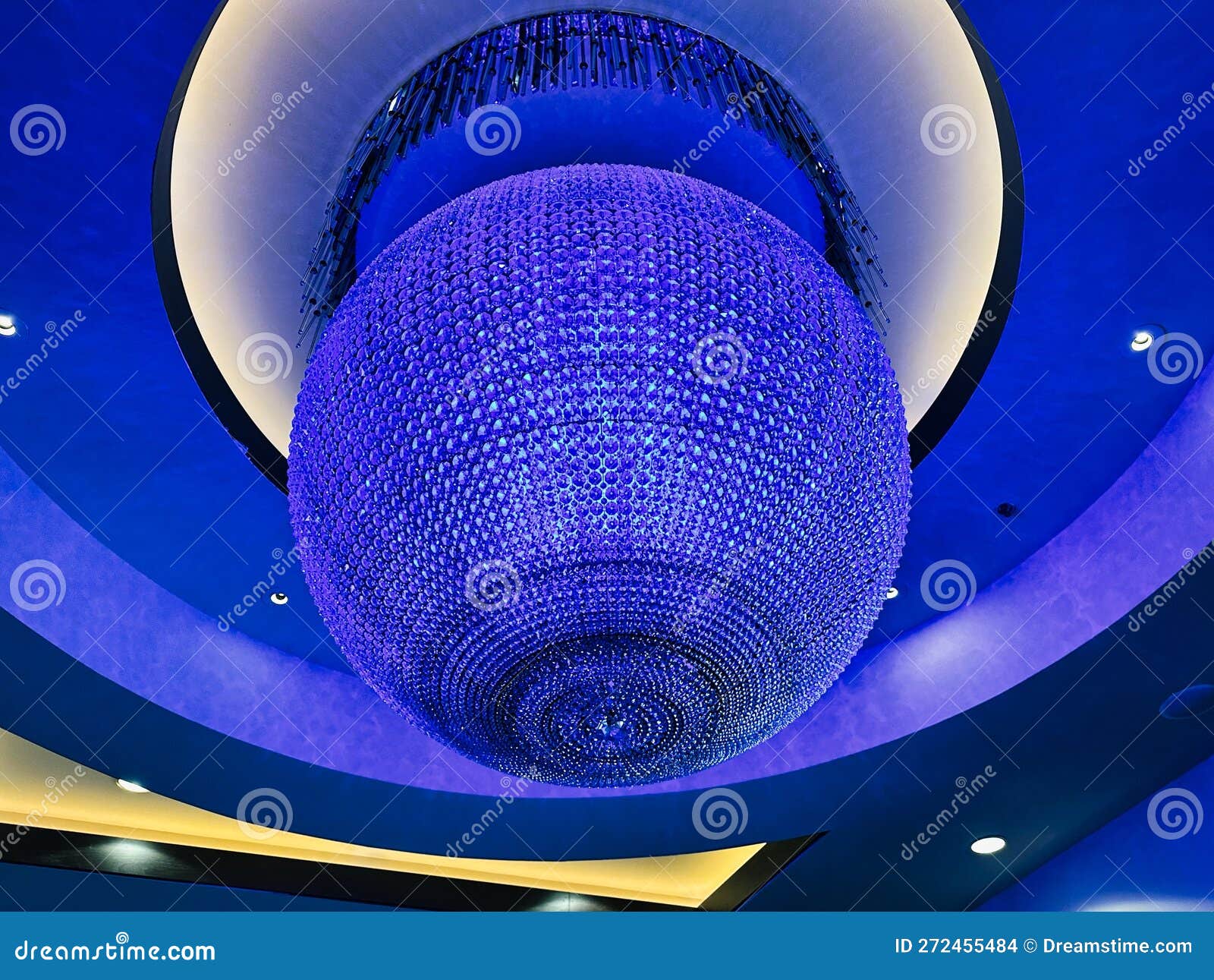 DiscoAzul