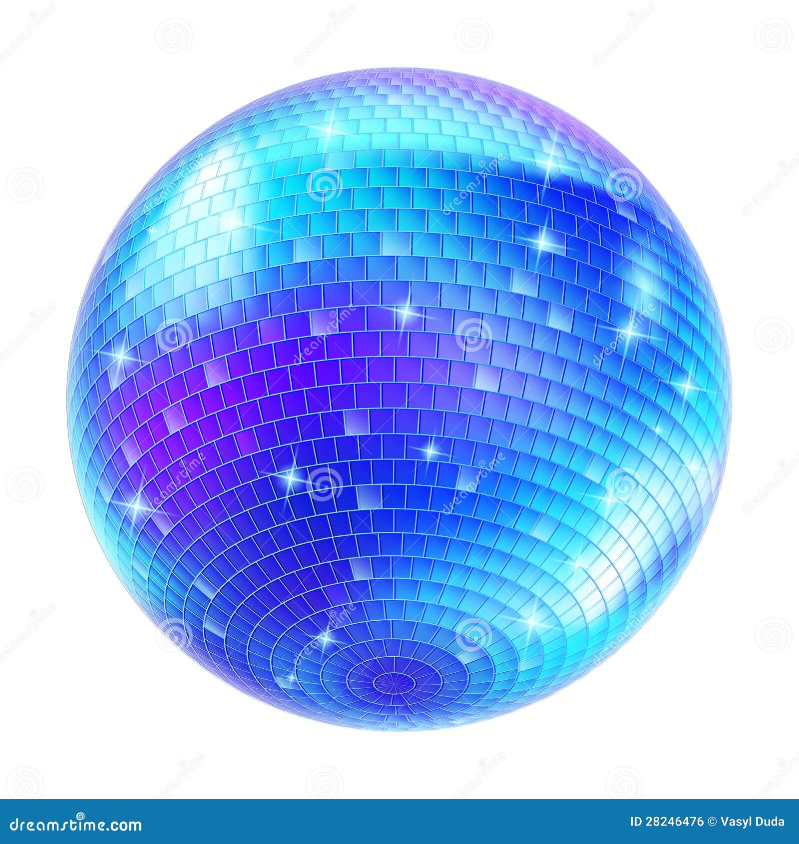 Decoración de Hogar Bola Colgante para Efecto de Luz DJ Decoración de Fiesta de Disco de 70s 2 Bolas de Discoteca de Espejo de Pulgadas Plata, 4,7 Pulgadas Accesorio