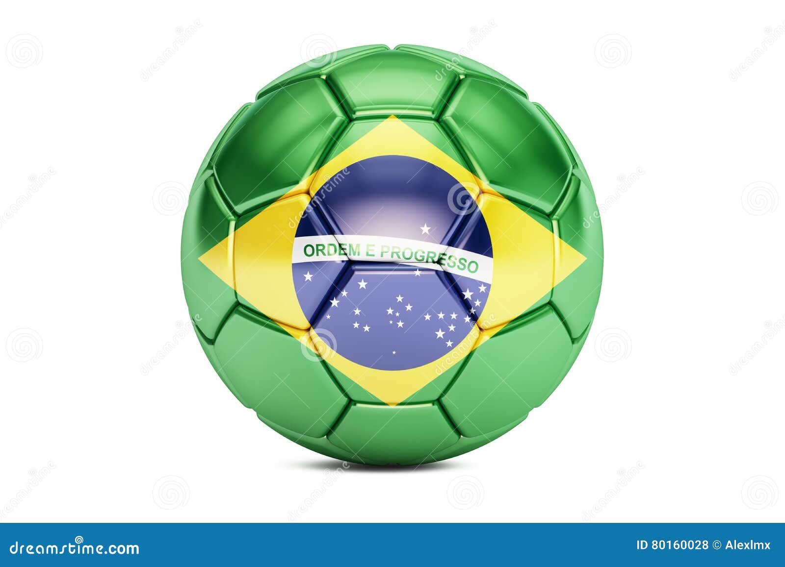 Featured image of post Bola De Futebol Desenho 3D Soccer all stars e muito mais gratuitamente no poki