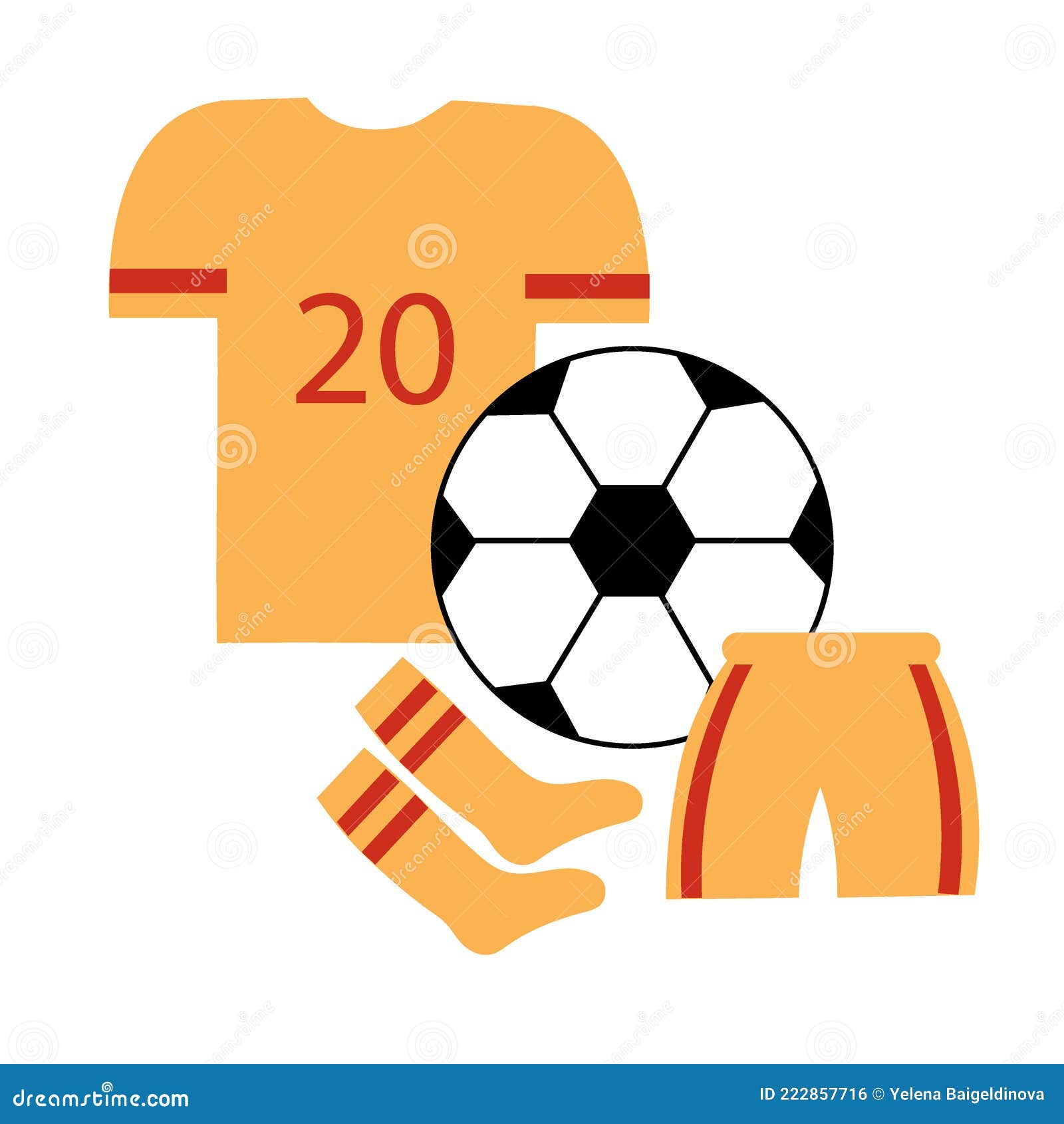 Ilustração Vector Do Jogador Para O Desenho Da Camisa PNG , Jogos