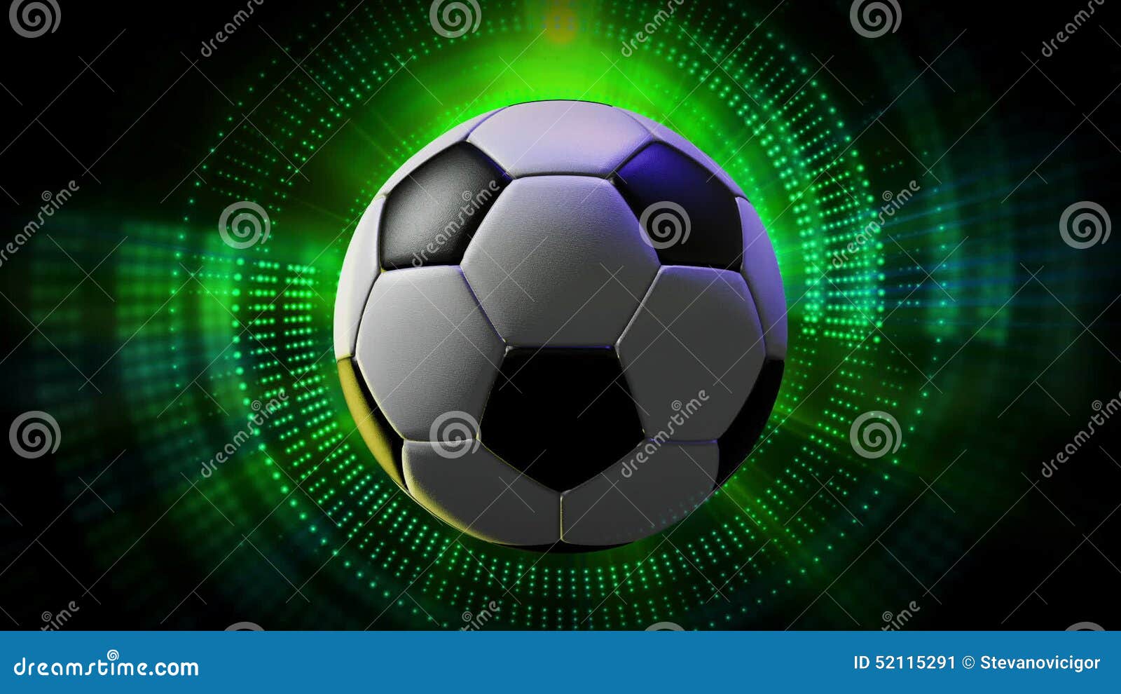 Futebolhd3