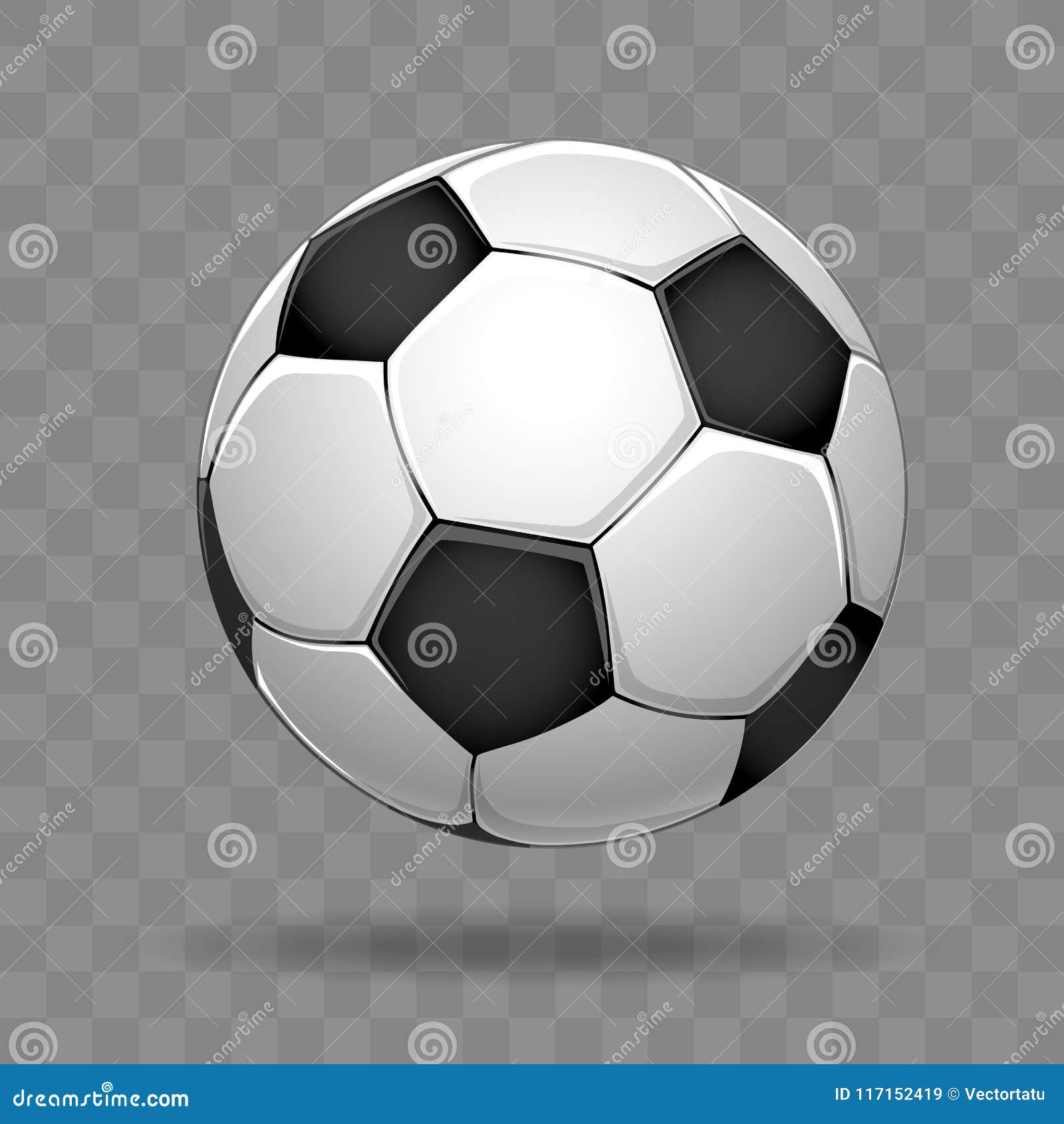 Imagens Futebol PNG e Vetor, com Fundo Transparente Para Download Grátis