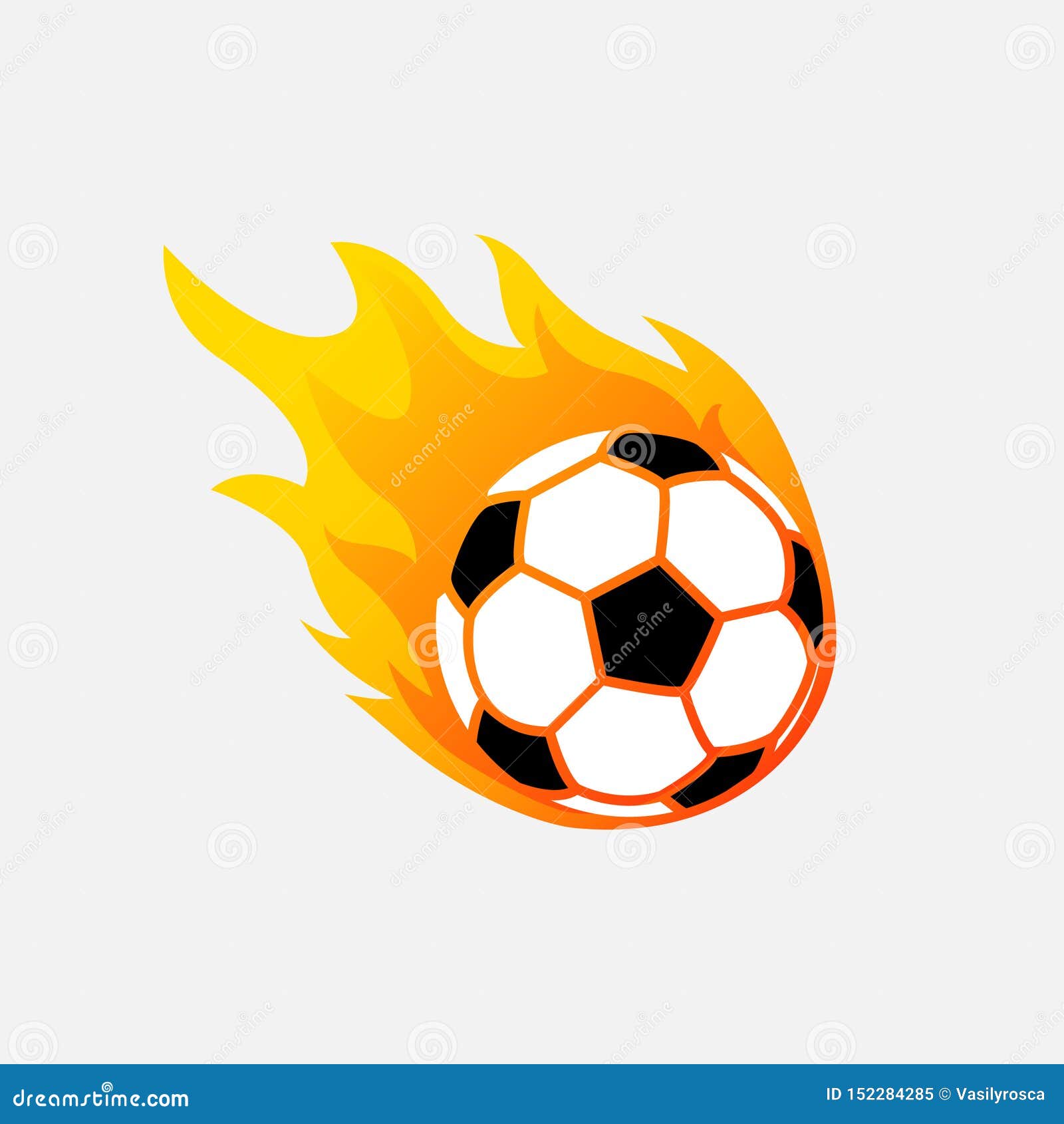 Vetores de Ícone De Vetor Chama Fogo e mais imagens de Bola de Fogo - Bola  de Fogo, Fogo, Logotipo - iStock