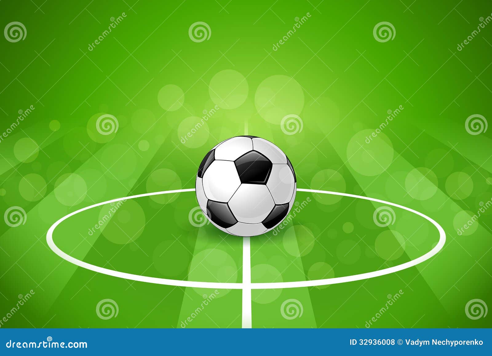 Featured image of post Bola De Futebol Fundo Verde / O buraco sem fundo no qual o time se meteu.