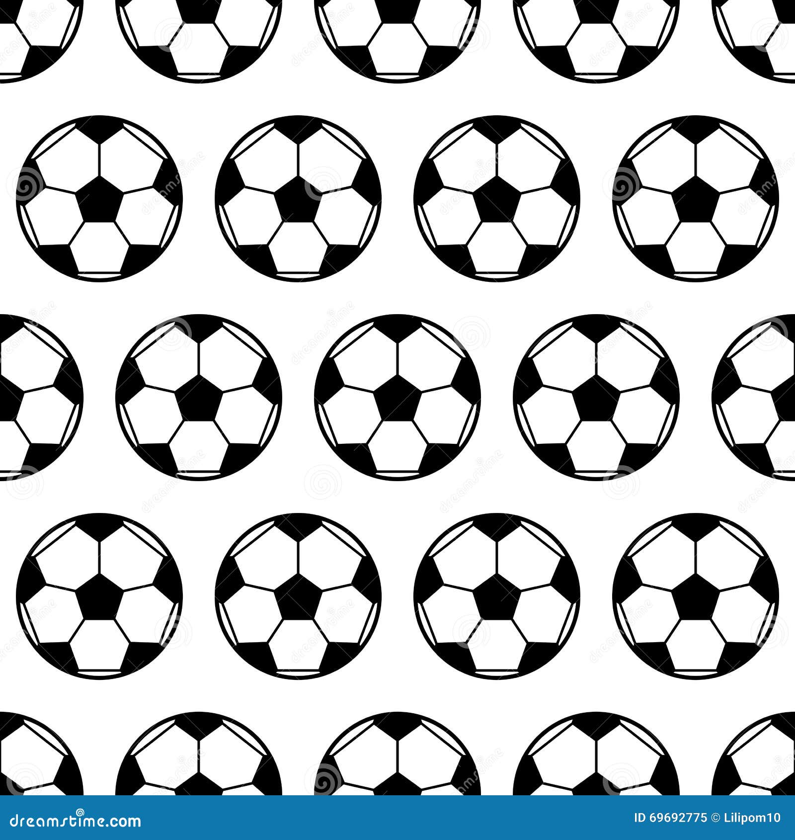 Featured image of post Fundo Futebol Preto E Branco : O futebol, também referido como futebol de campo, futebol de onze e, controversamente, futebol associado (em inglês:
