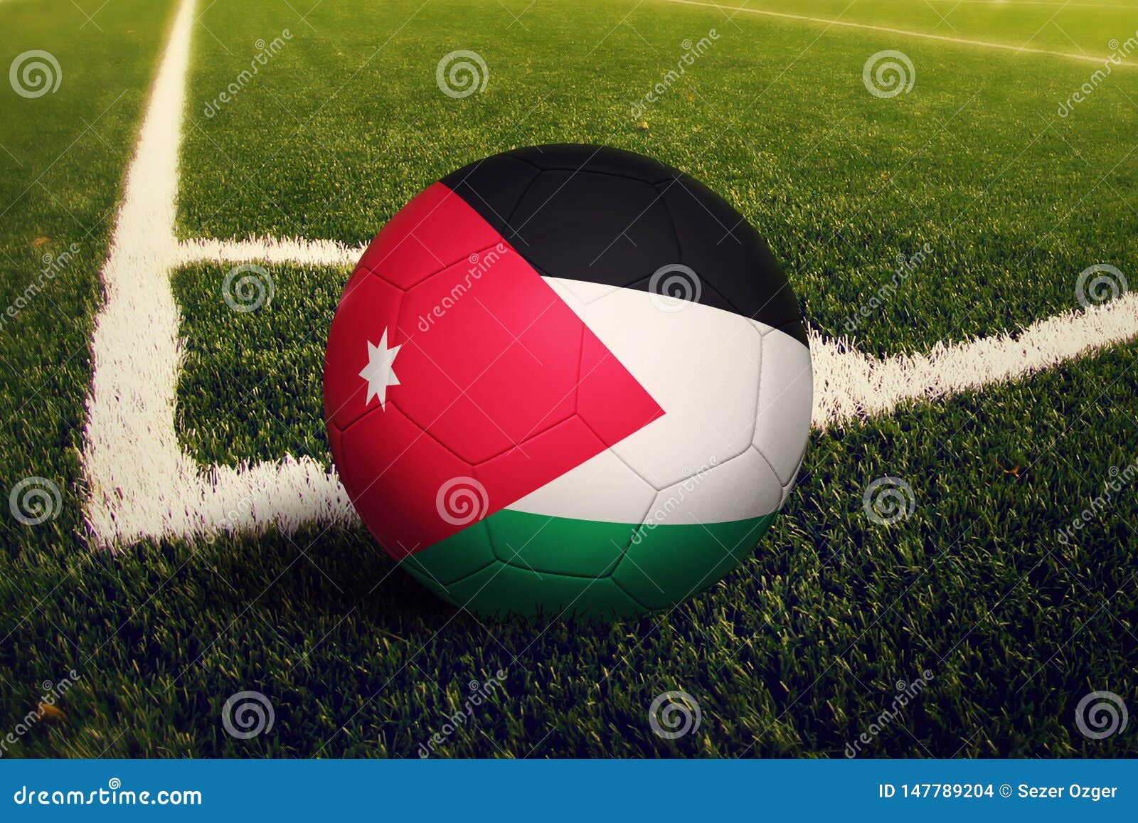jordan futbol soccer