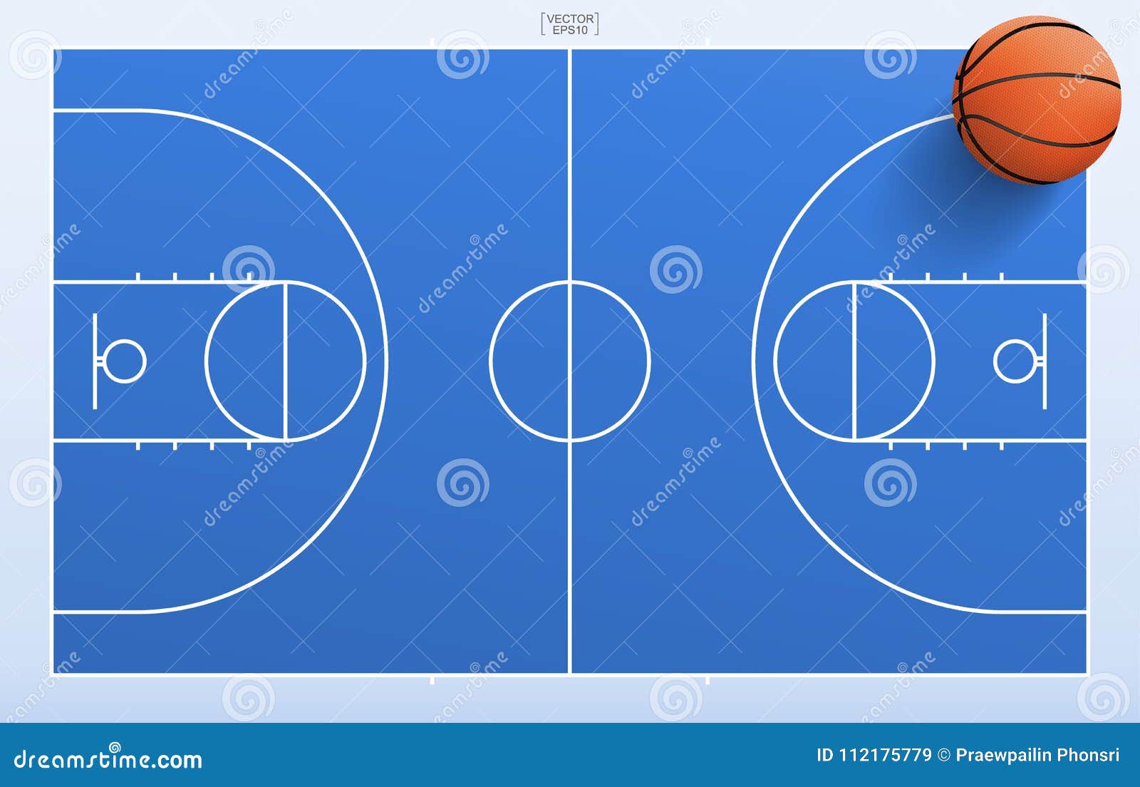 BASQUETEBOL: Mundial de Basquetebol 2023 infographic