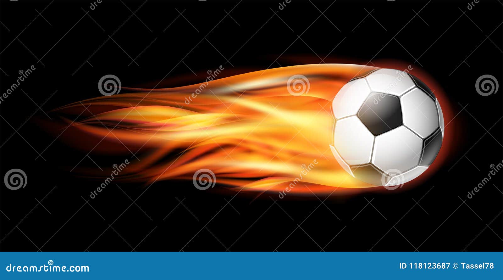 Esfera De Jogo De Futebol PNG , Laranja, Bola, Esporte PNG Imagem para  download gratuito