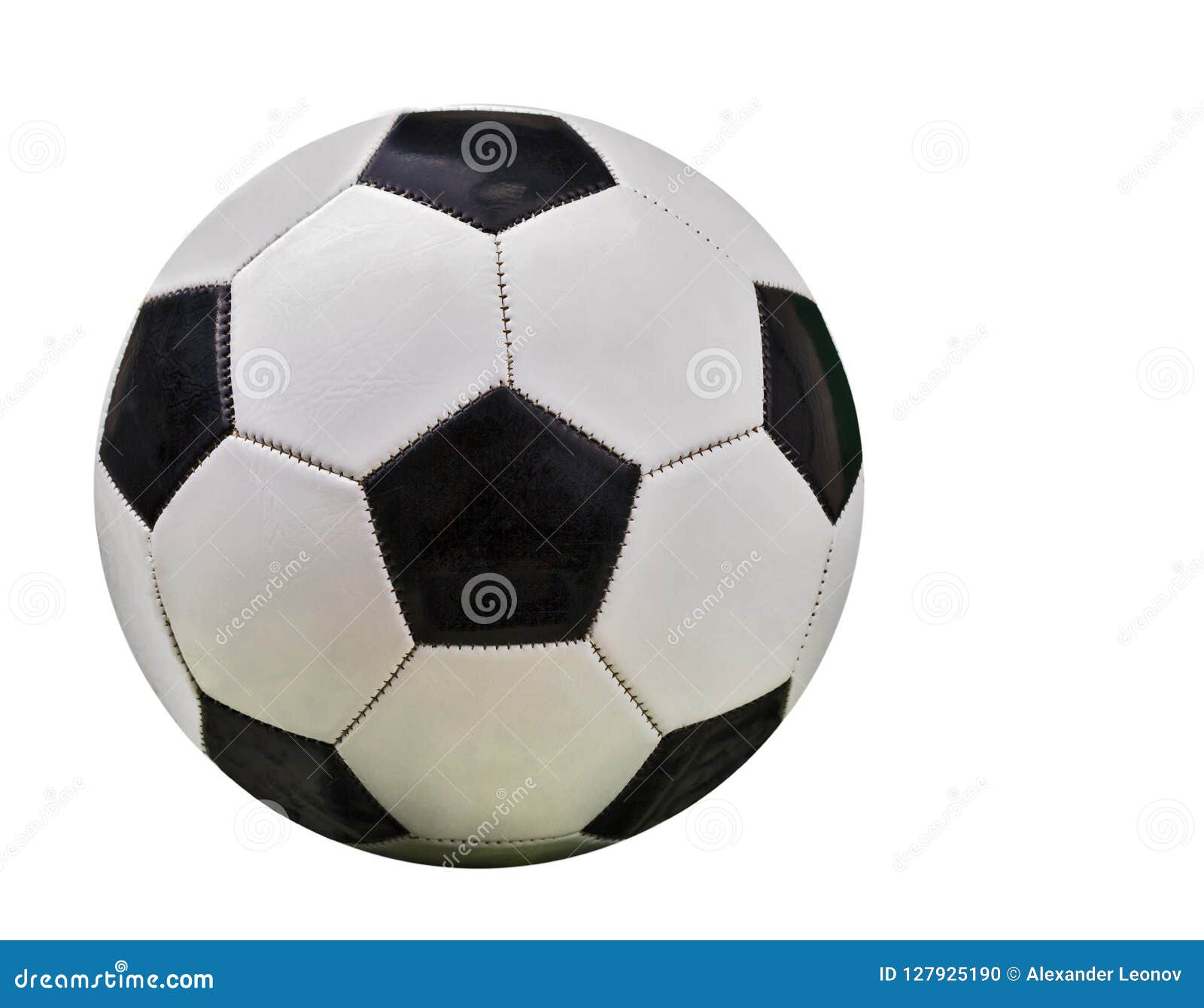 para jugar la pelota