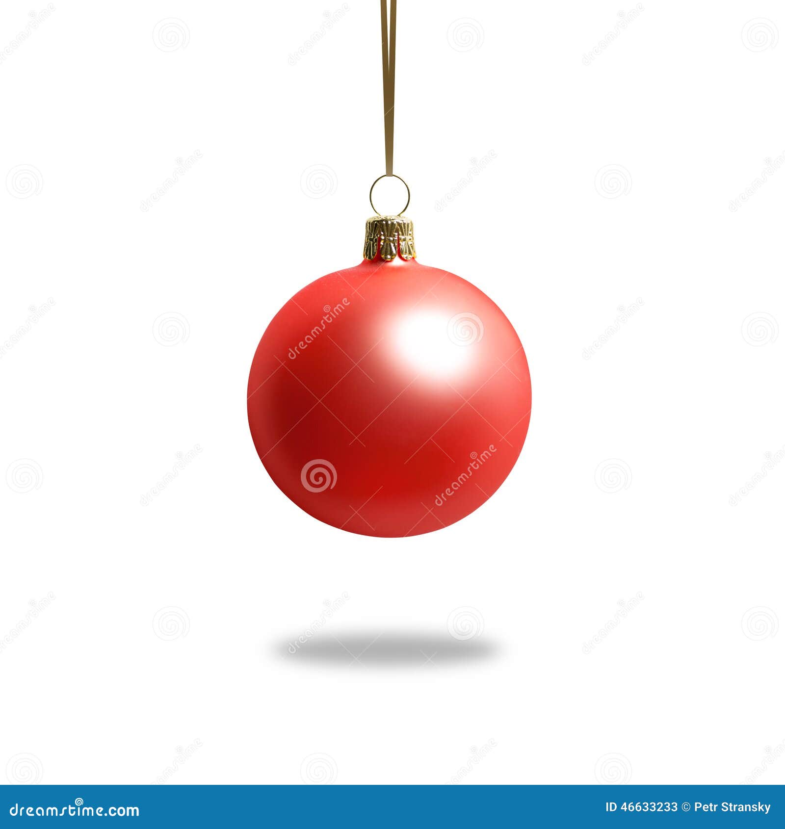 COOLWEST Lote de 24 Bolas de Navidad combinadas para Colgantes Navidad Adornos /árbol de Fiesta decoraci/ón de Navidad Azul
