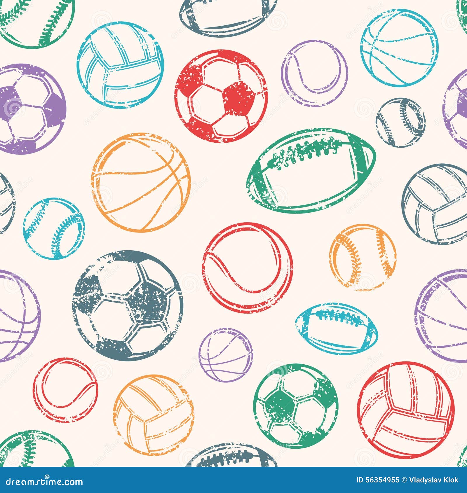 Bolas De Los Deportes, Fondo Del Grunge, Modelo Inconsútil Ilustración del Vector - Ilustración de béisbol, actividad: 56354955 Bolas De Los Deportes, Fondo Del Grunge, Modelo Inconsútil Ilustración del Vector - Ilustración de béisbol, actividad: 56354955