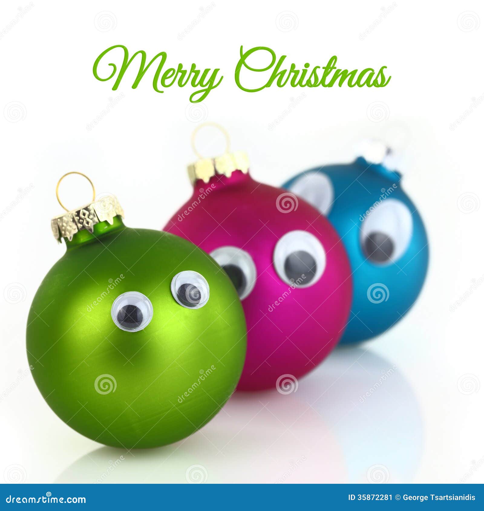 4,372 Invitación Graciosa De Navidad Fotos de stock - Fotos libres de  regalías de Dreamstime, image size:1600x1690